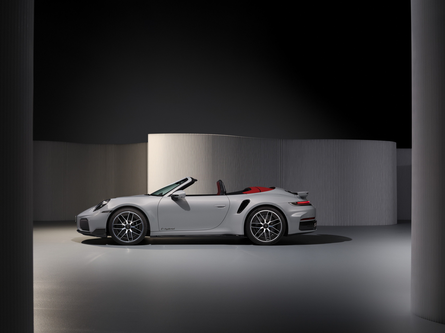 911_turbos_1004