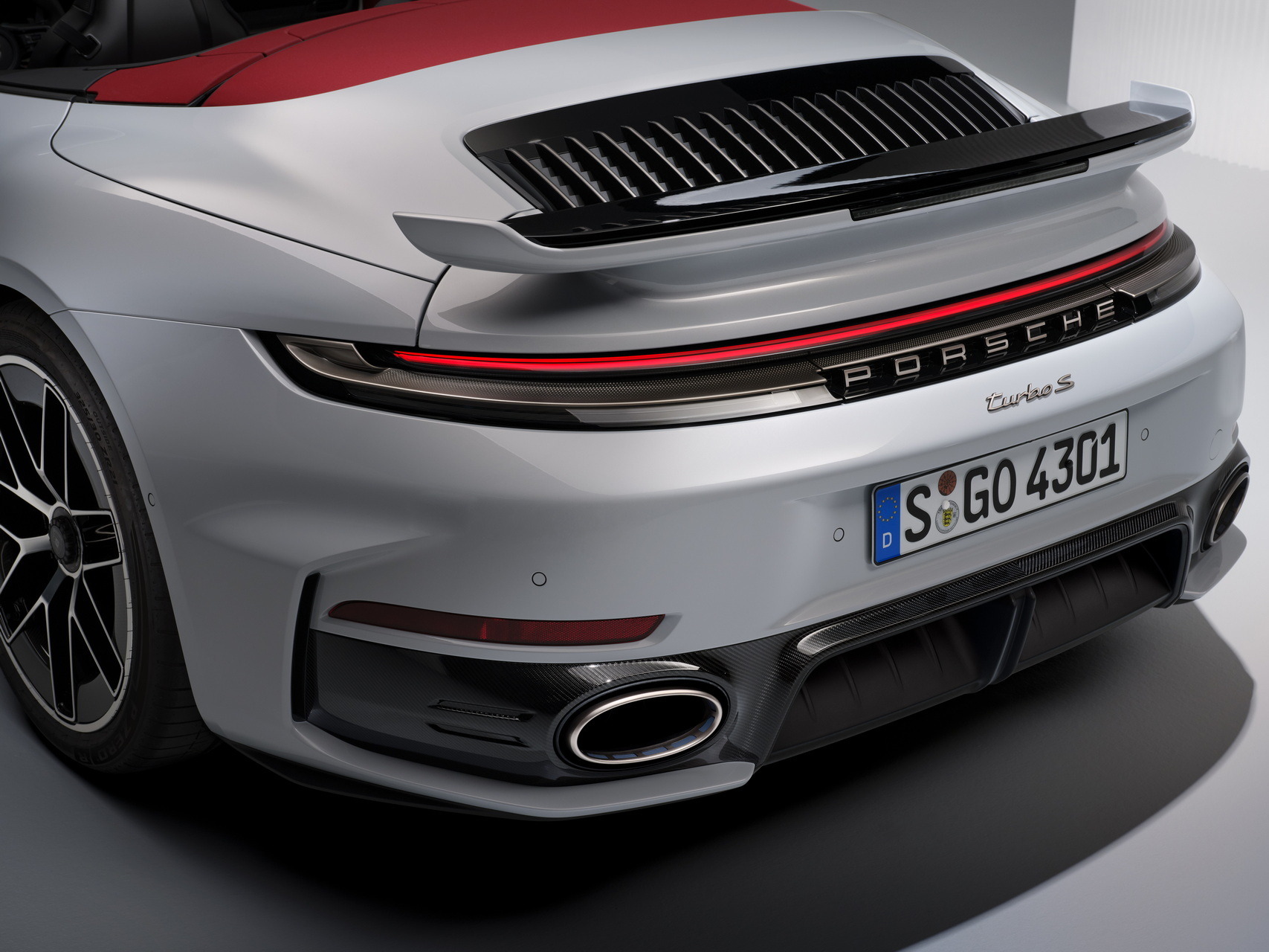 911_turbos_1005