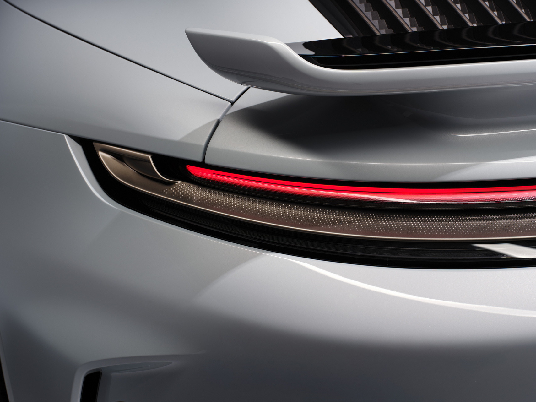 911_turbos_1006