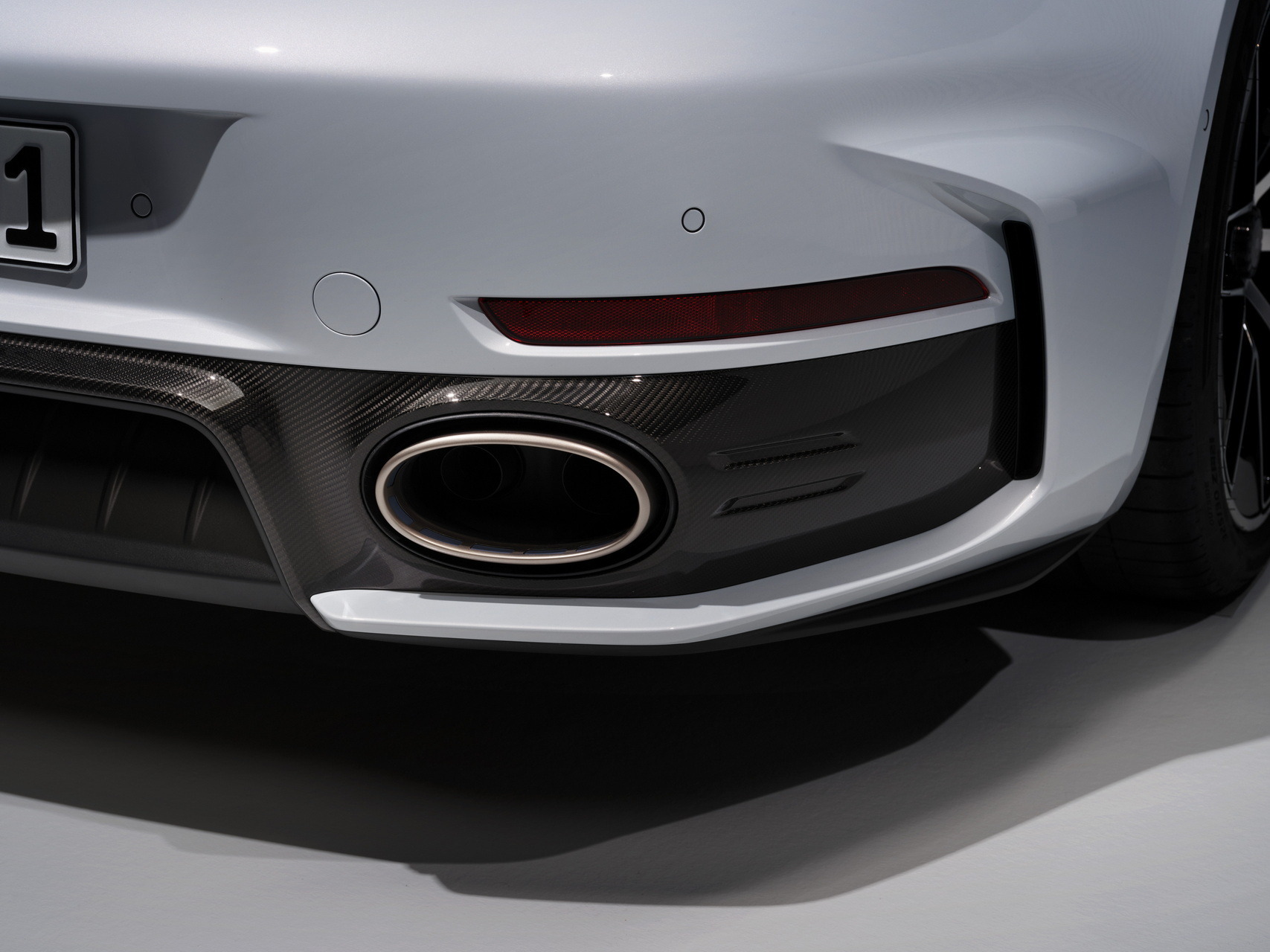 911_turbos_1007