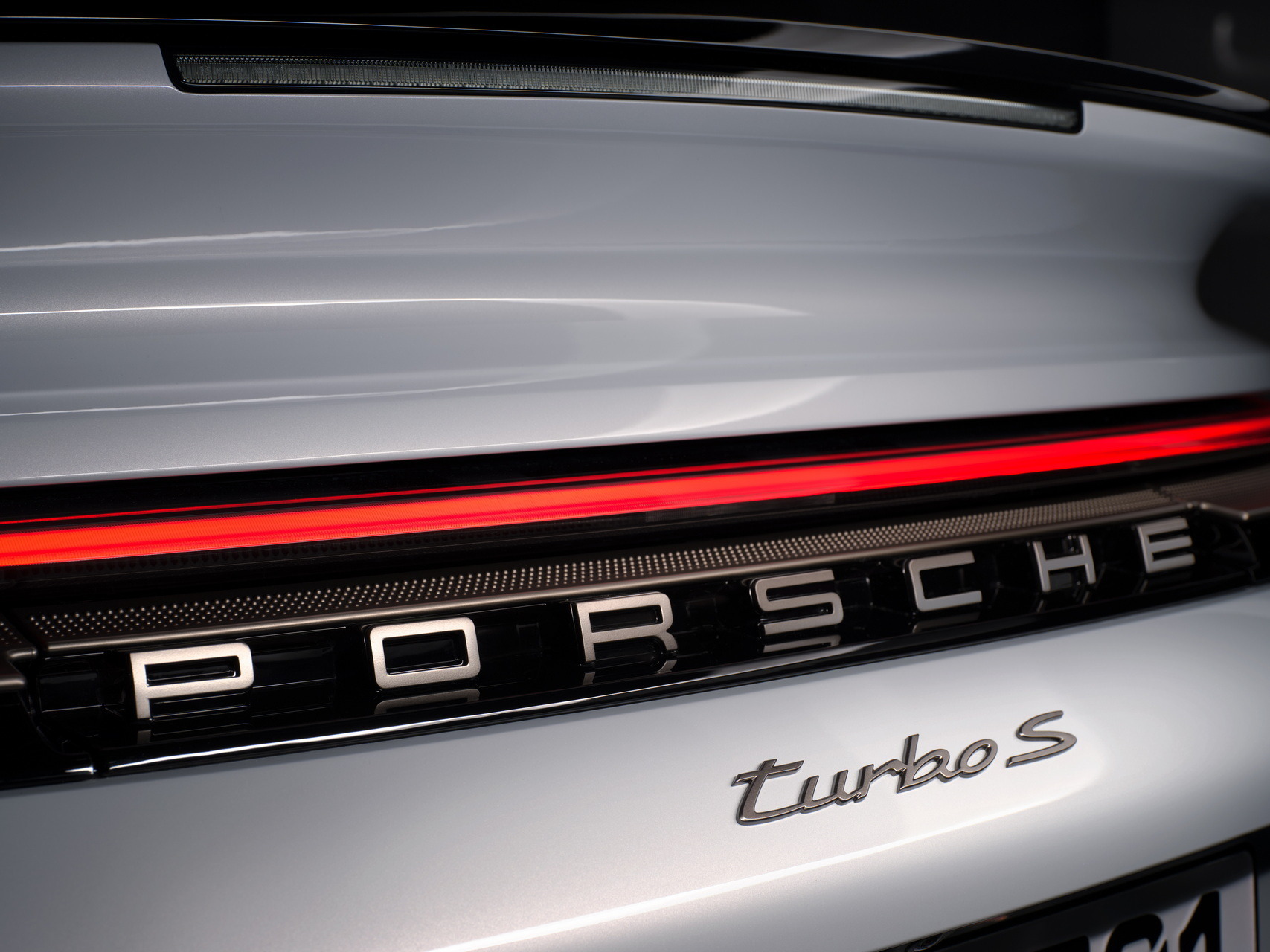 911_turbos_1008