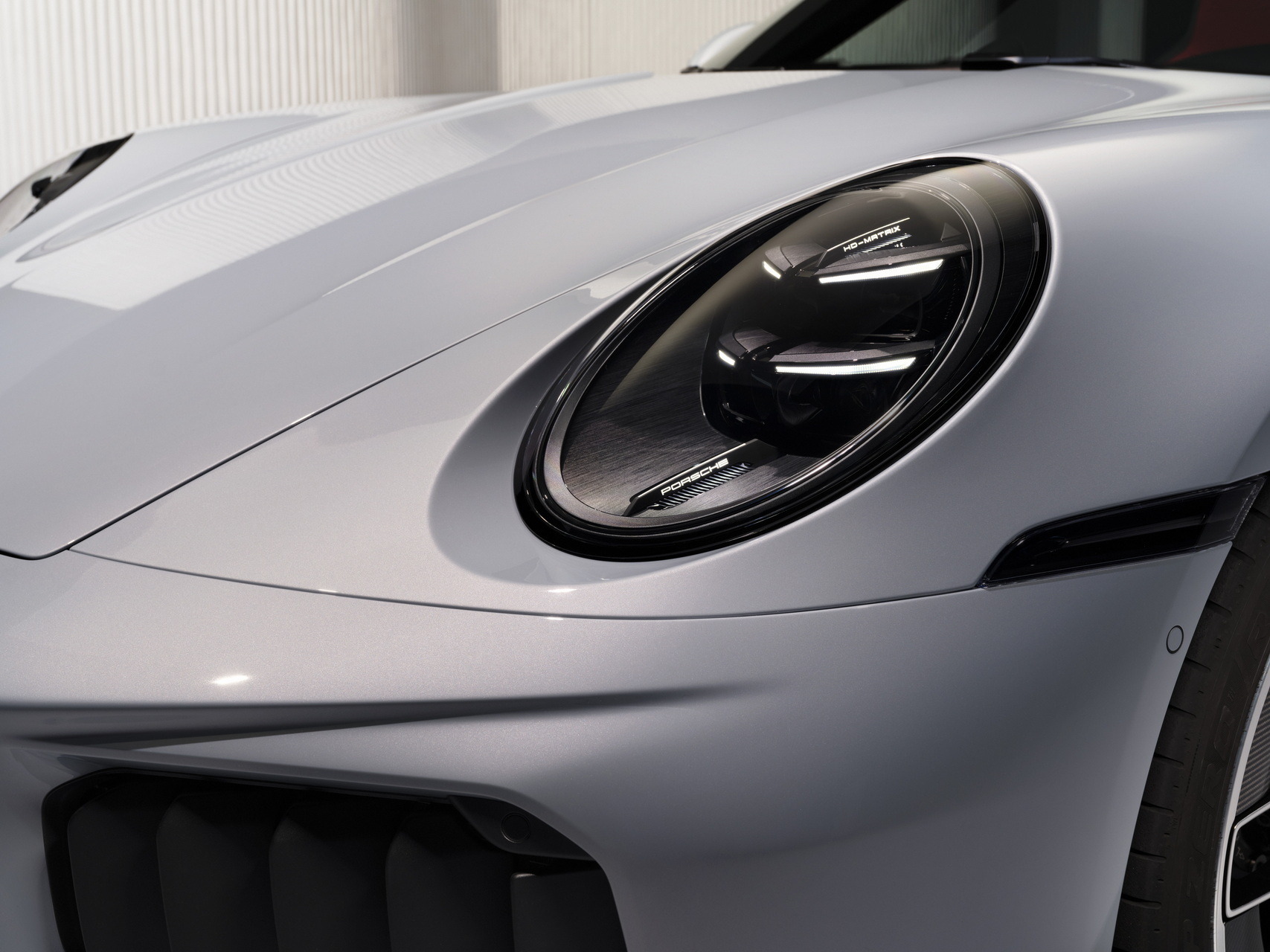 911_turbos_1009