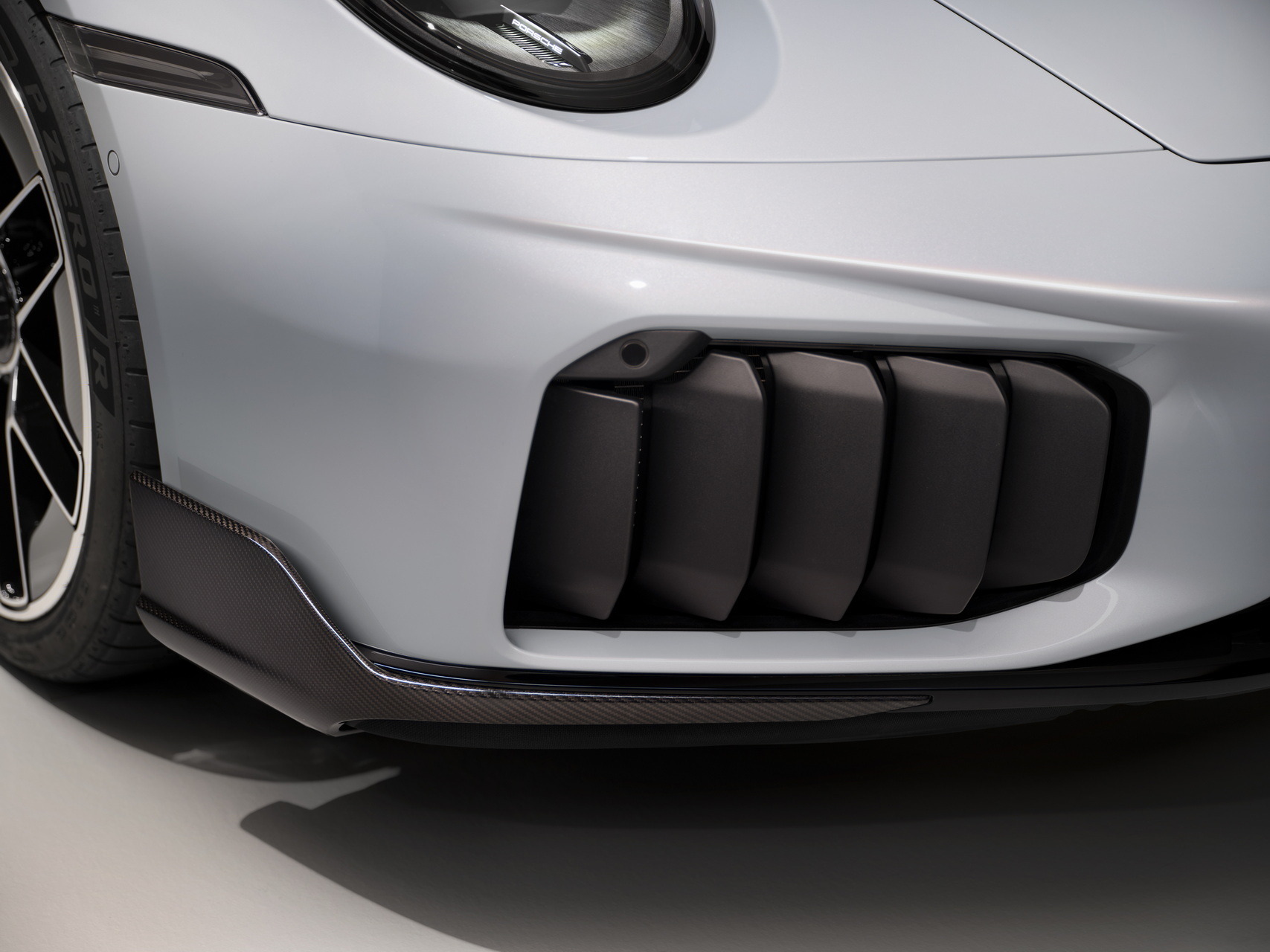911_turbos_1010
