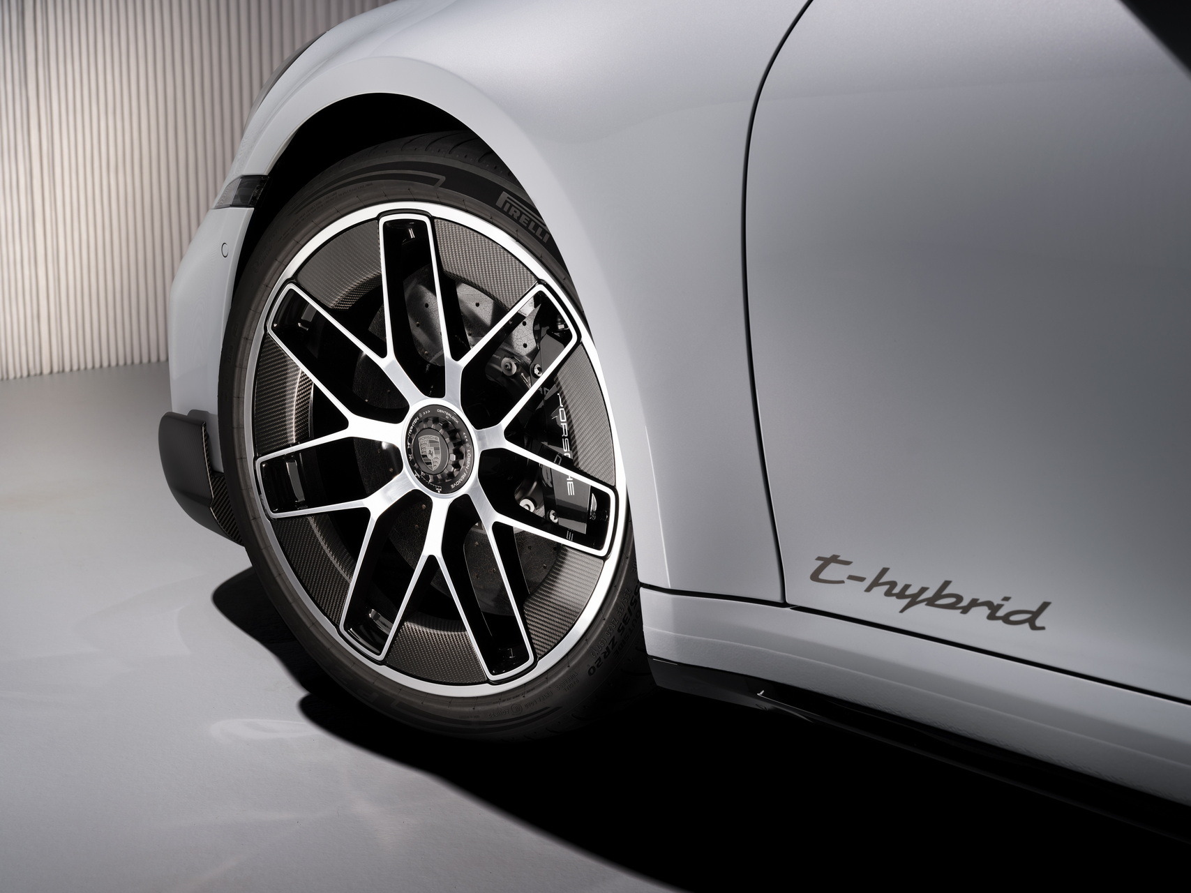 911_turbos_1012