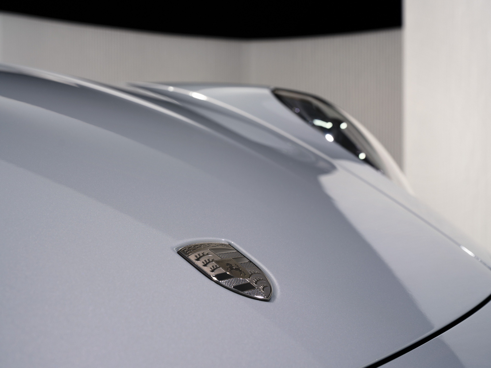 911_turbos_1013