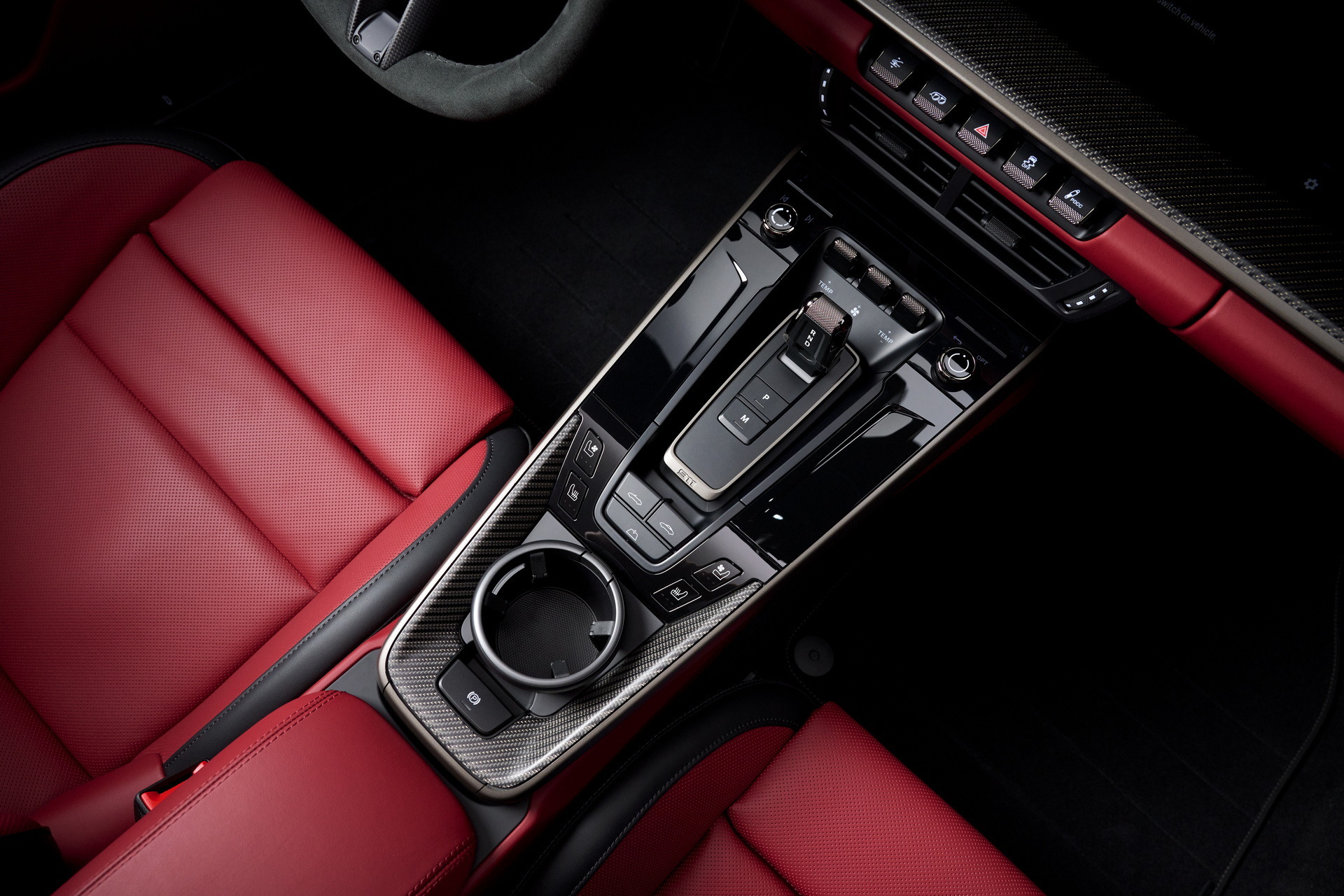 911_turbos_1015_1368