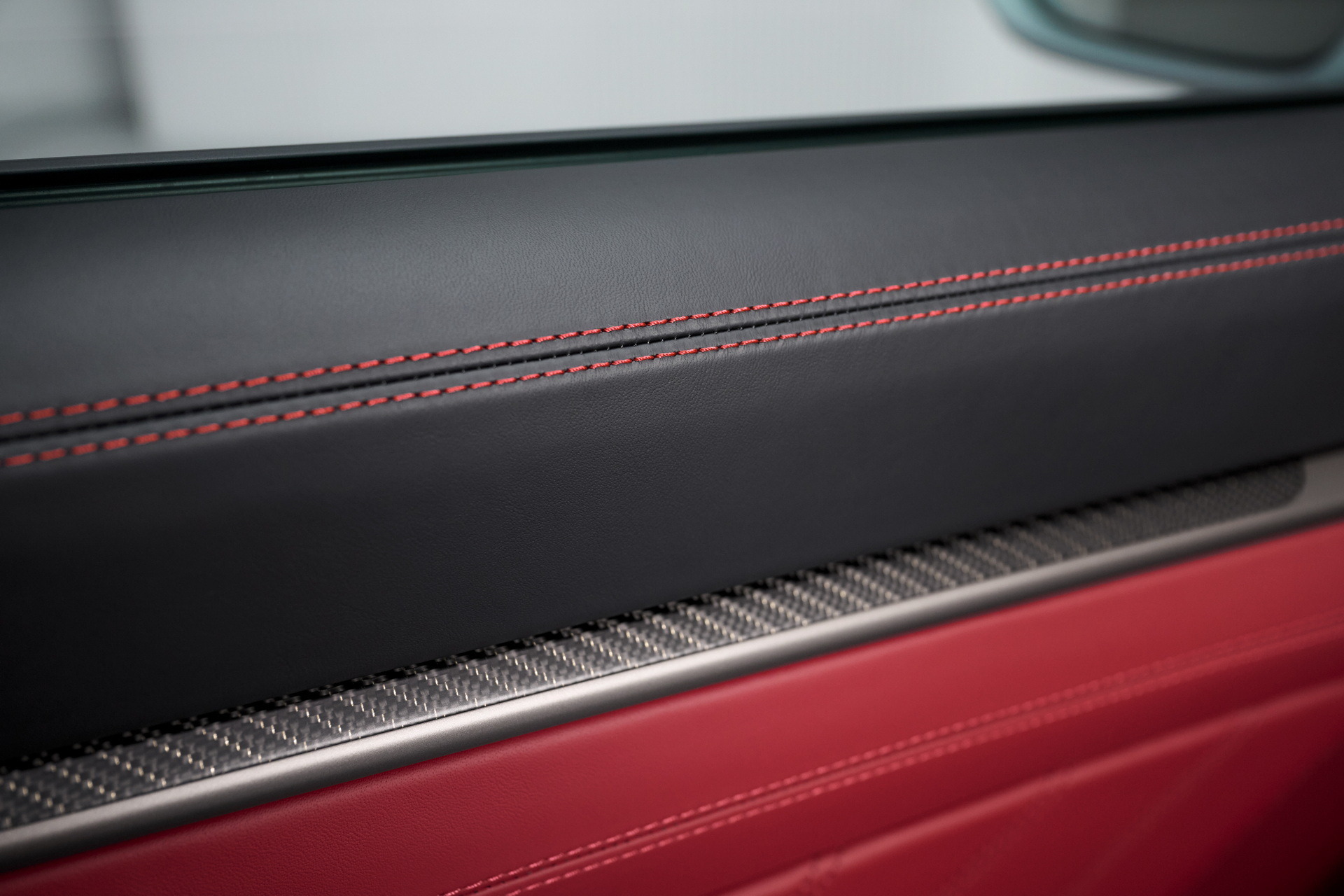 911_turbos_1015_1386