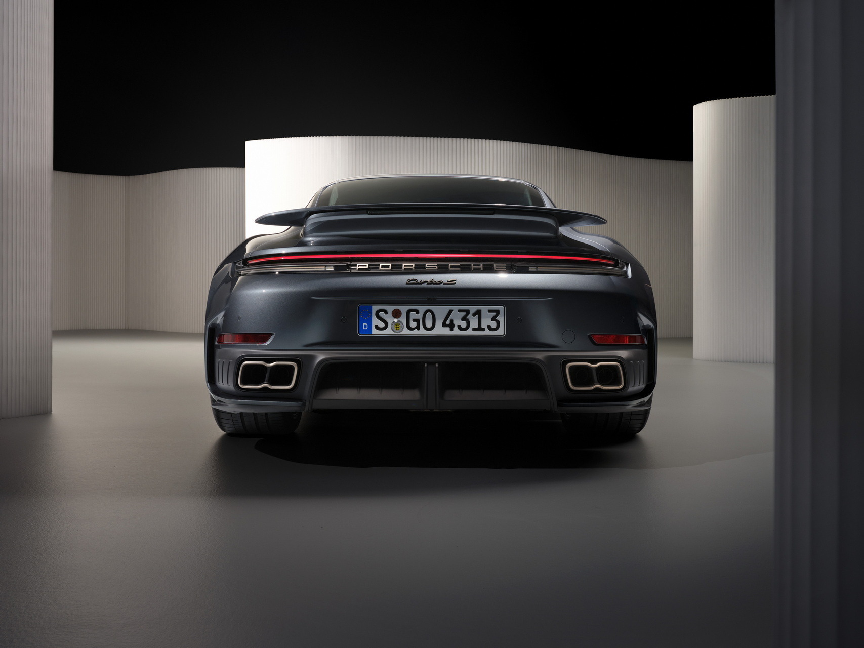 911_turbos_2005