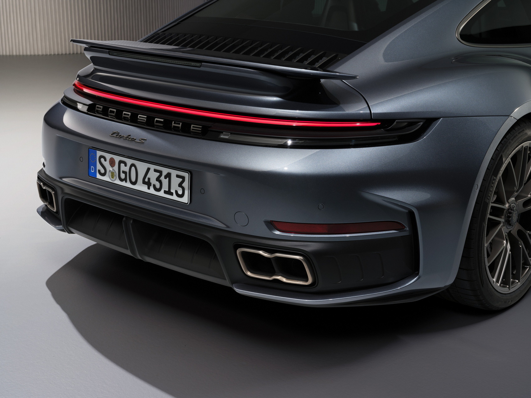 911_turbos_2006