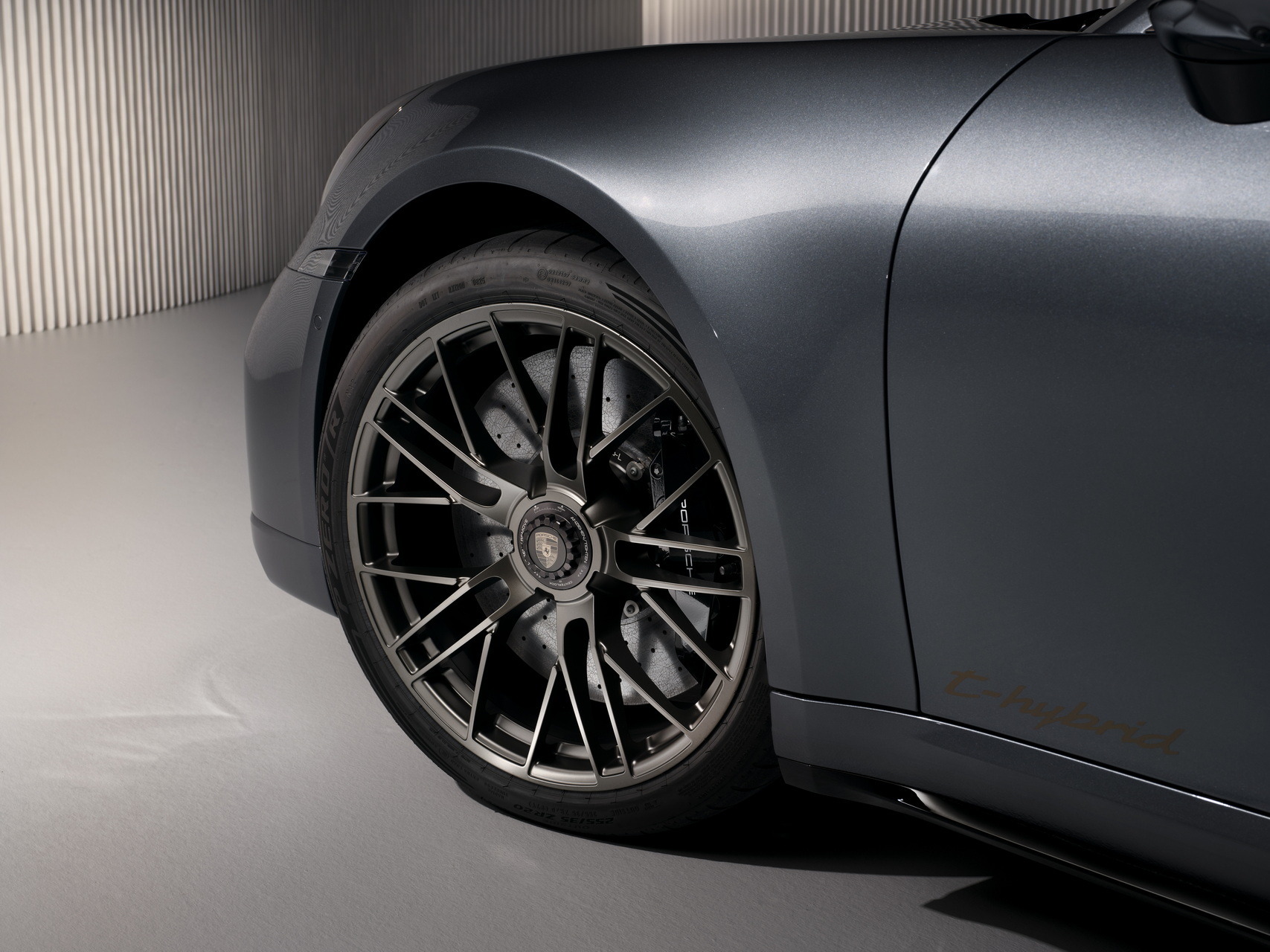 911_turbos_2007