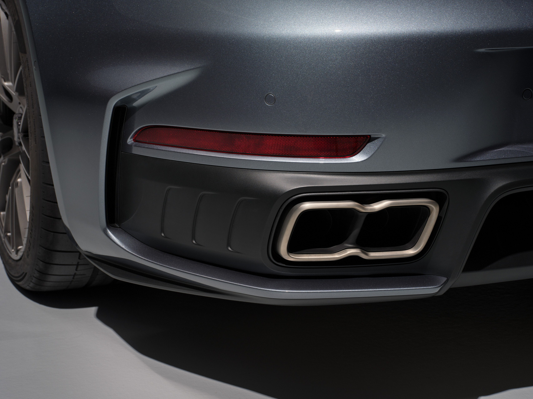 911_turbos_2008
