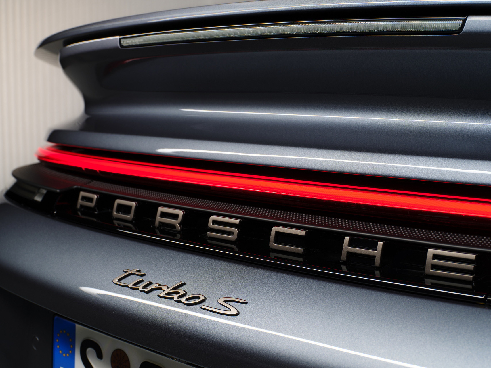 911_turbos_2009
