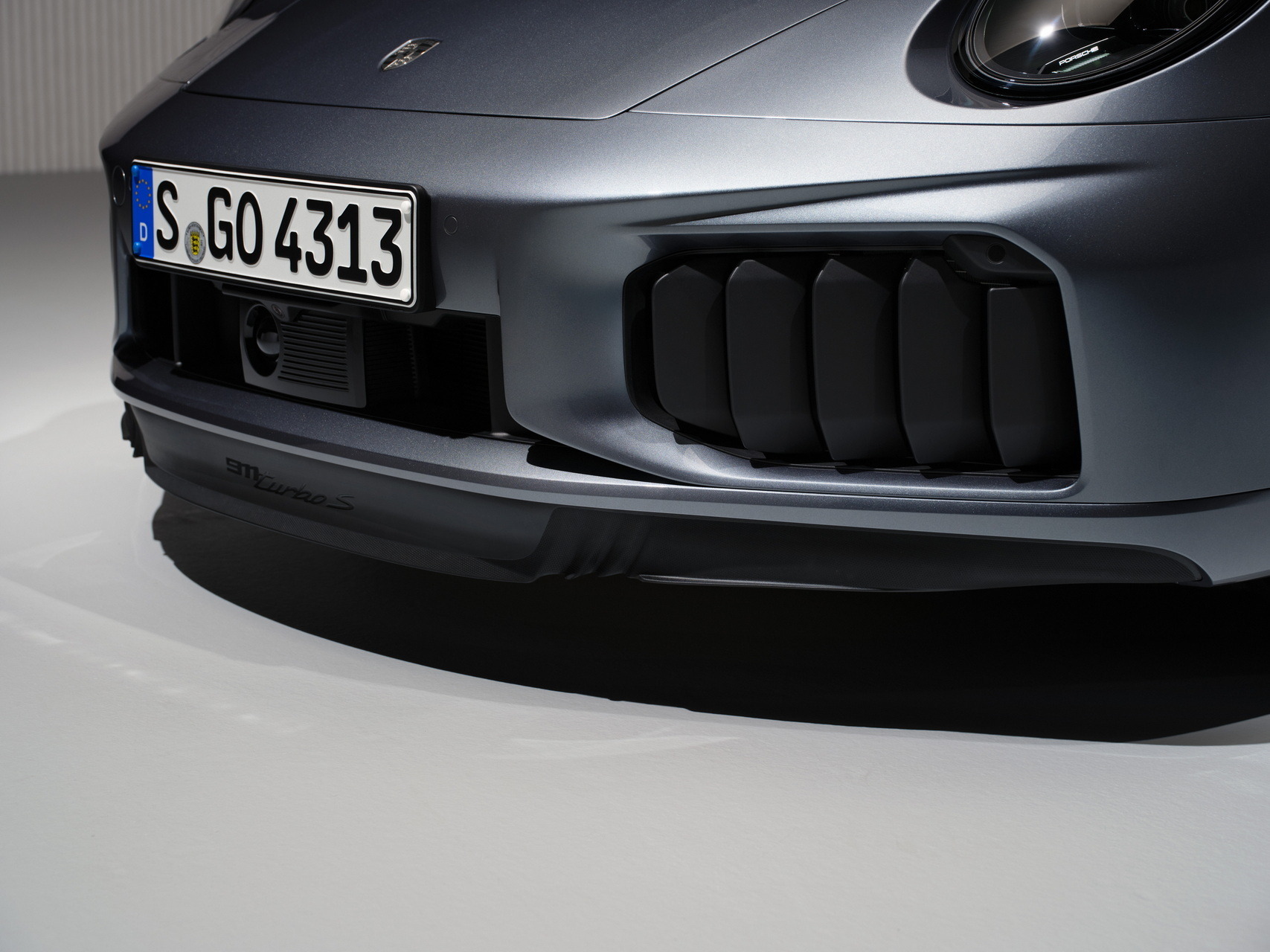 911_turbos_2010