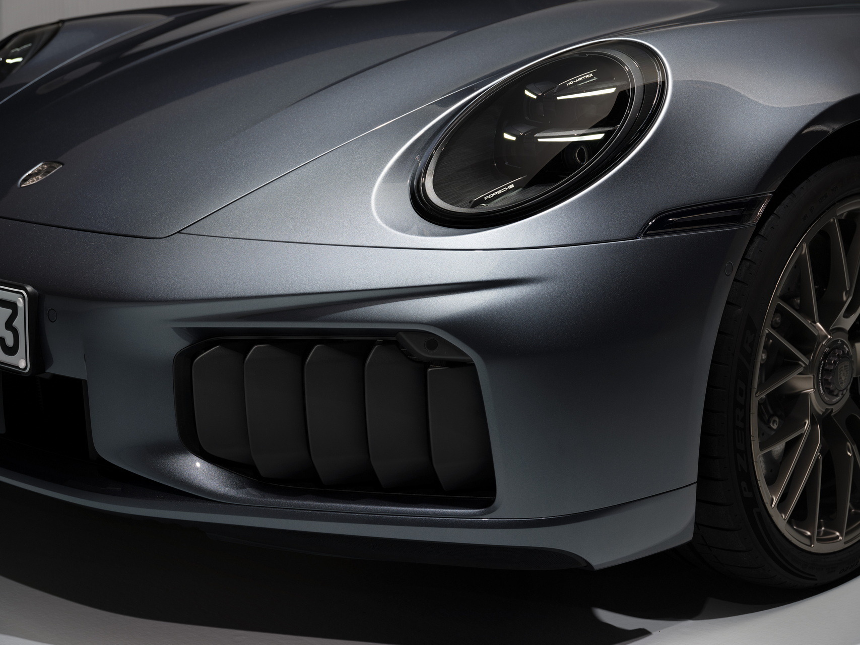 911_turbos_2011