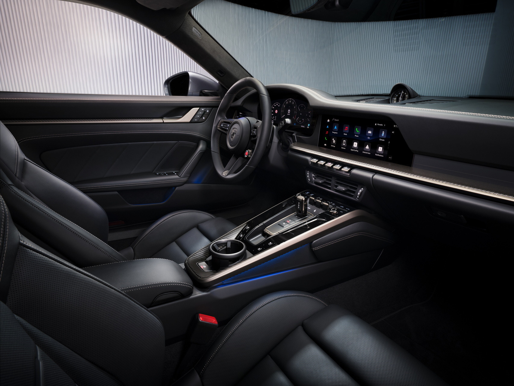 911_turbos_2013
