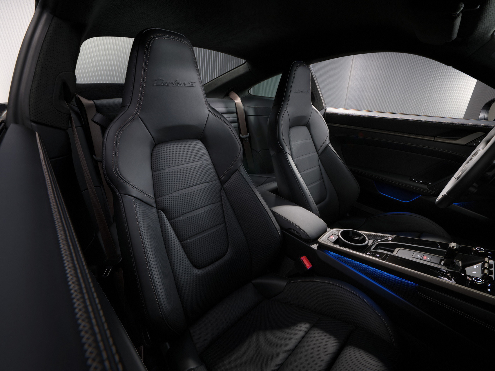 911_turbos_2014
