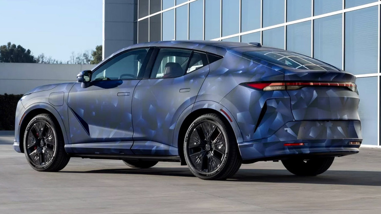 Acura-RSX-Prototype-Camo-2 copy