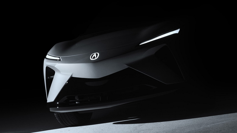 Acura RSX Prototype Coming Soon copy