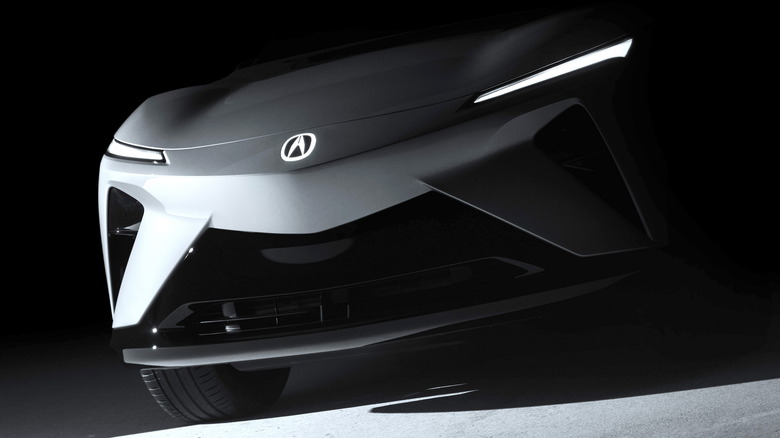 Acura RSX Prototype Coming Soon copyfd