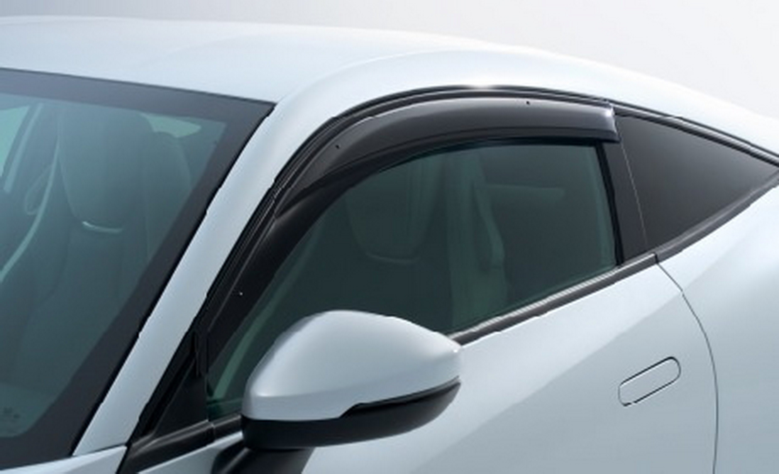 Honda-Prelude-Accessories-Sports-Style (10)