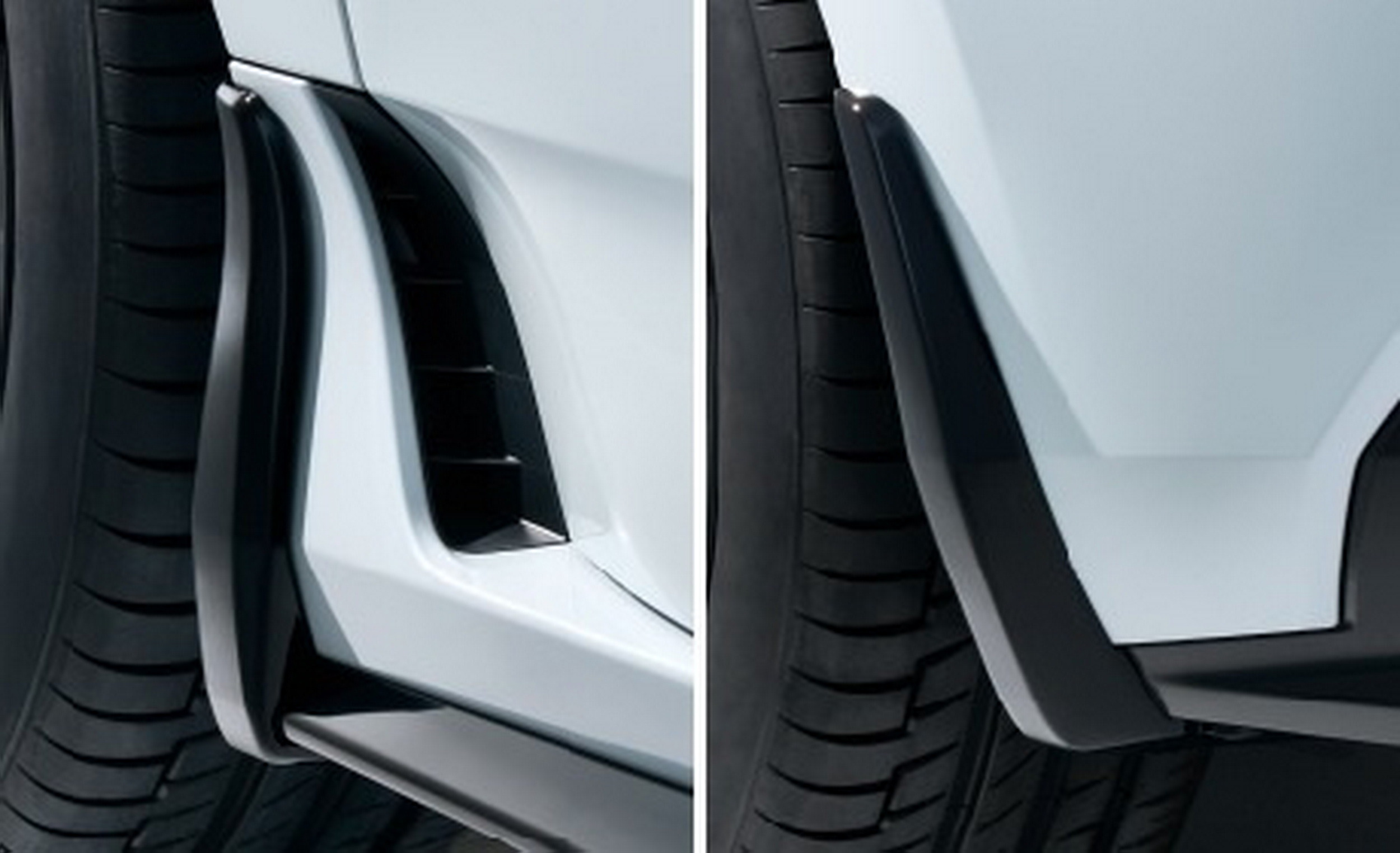 Honda-Prelude-Accessories-Sports-Style (11)