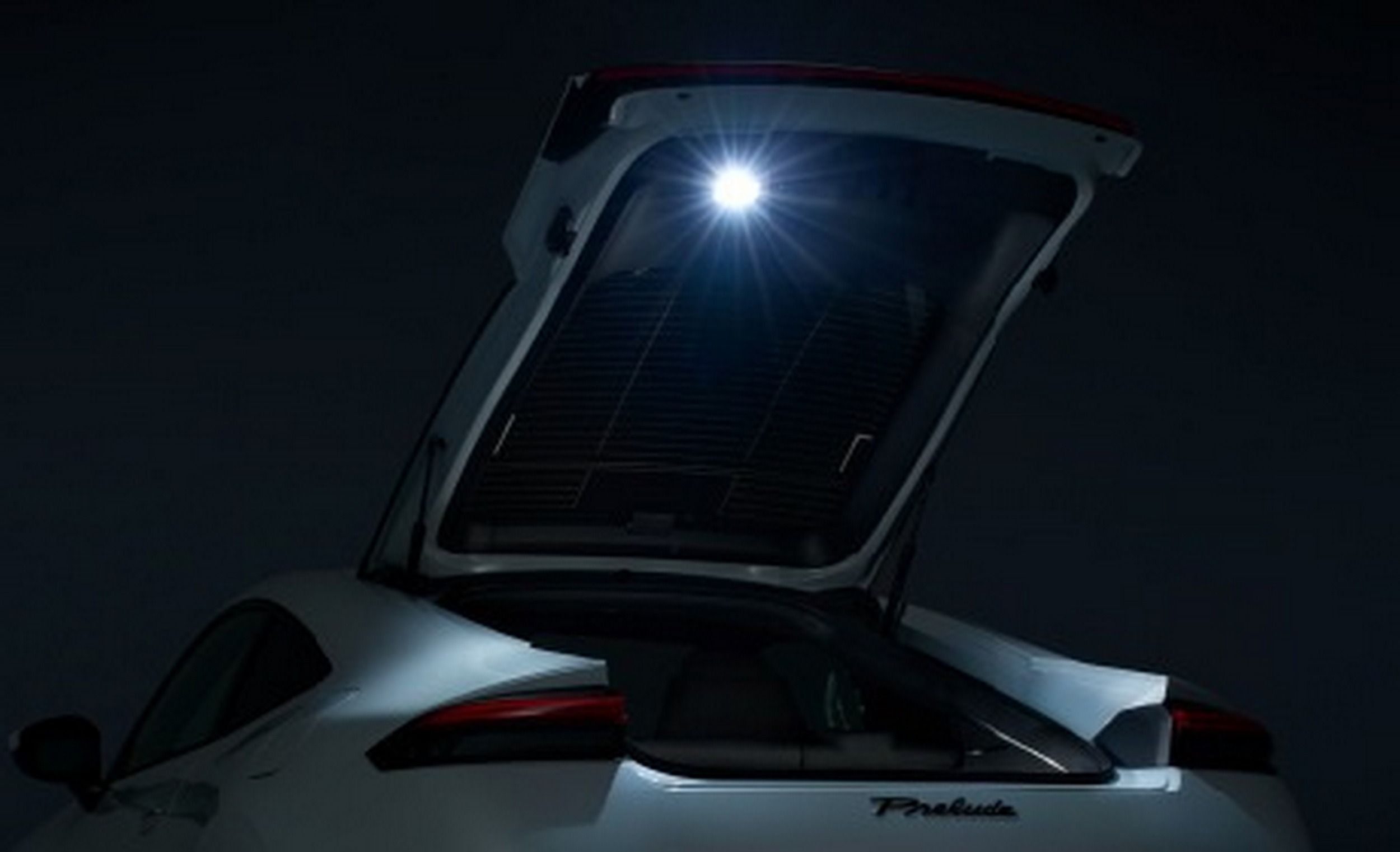 Honda-Prelude-Accessories-Sports-Style (12)