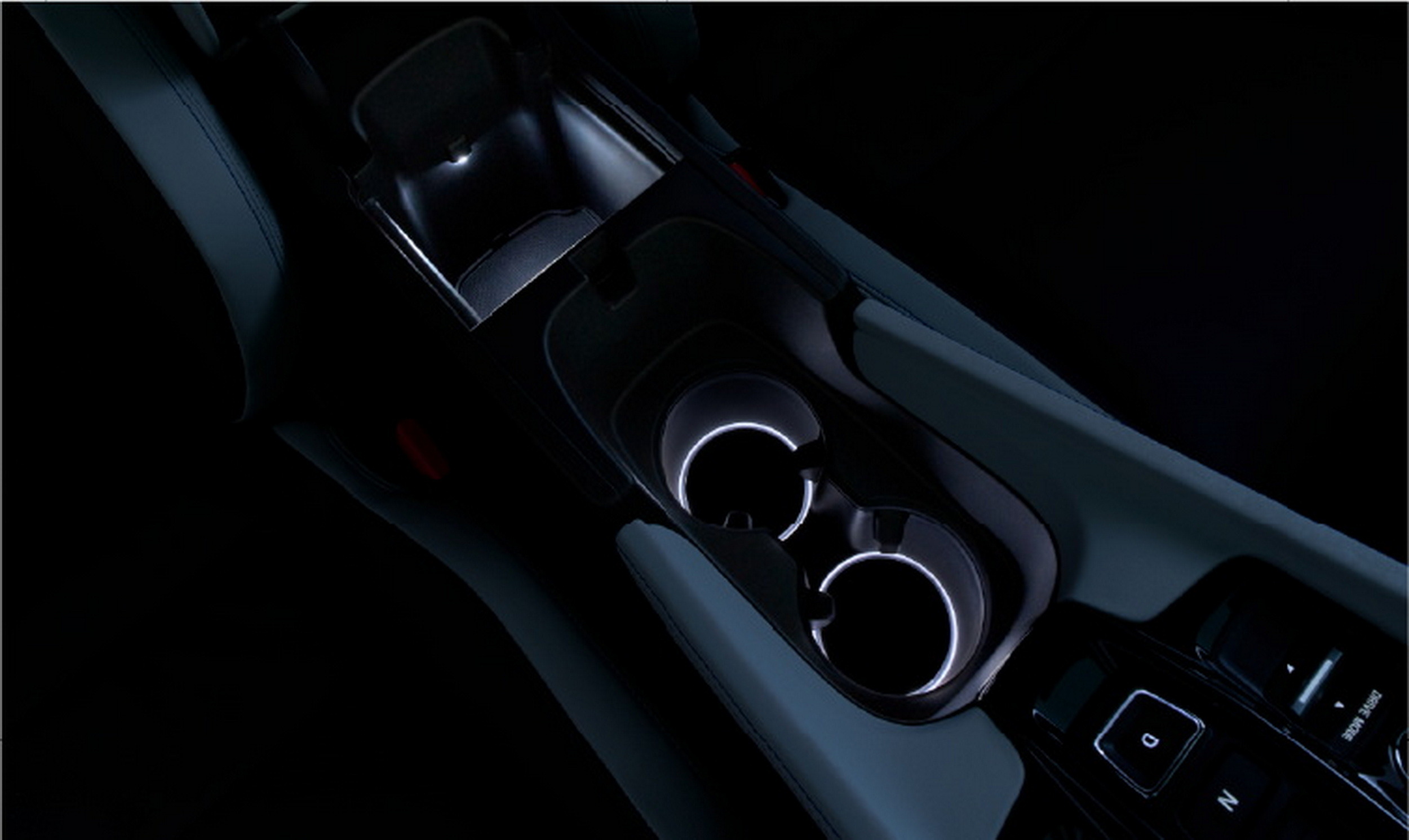 Honda-Prelude-Accessories-Sports-Style (15)