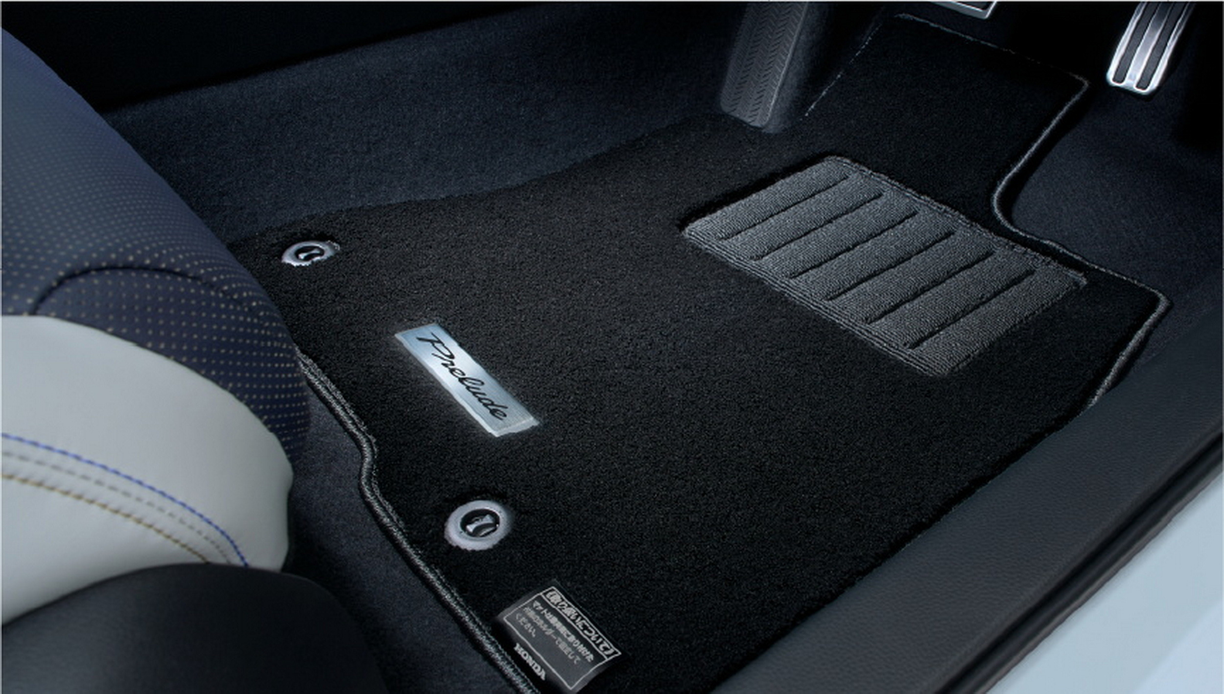 Honda-Prelude-Accessories-Sports-Style (16)