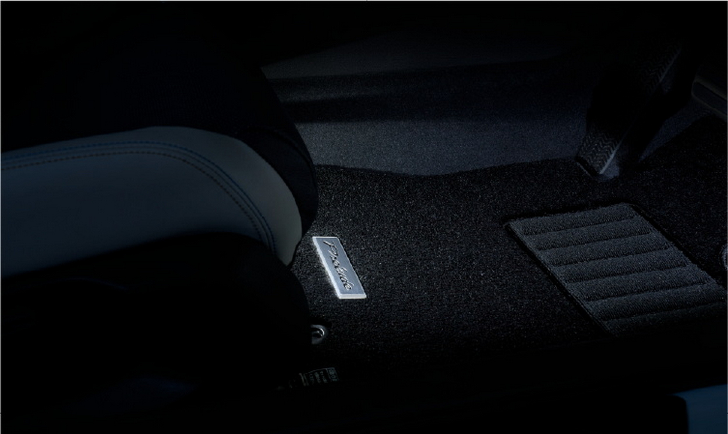Honda-Prelude-Accessories-Sports-Style (17)