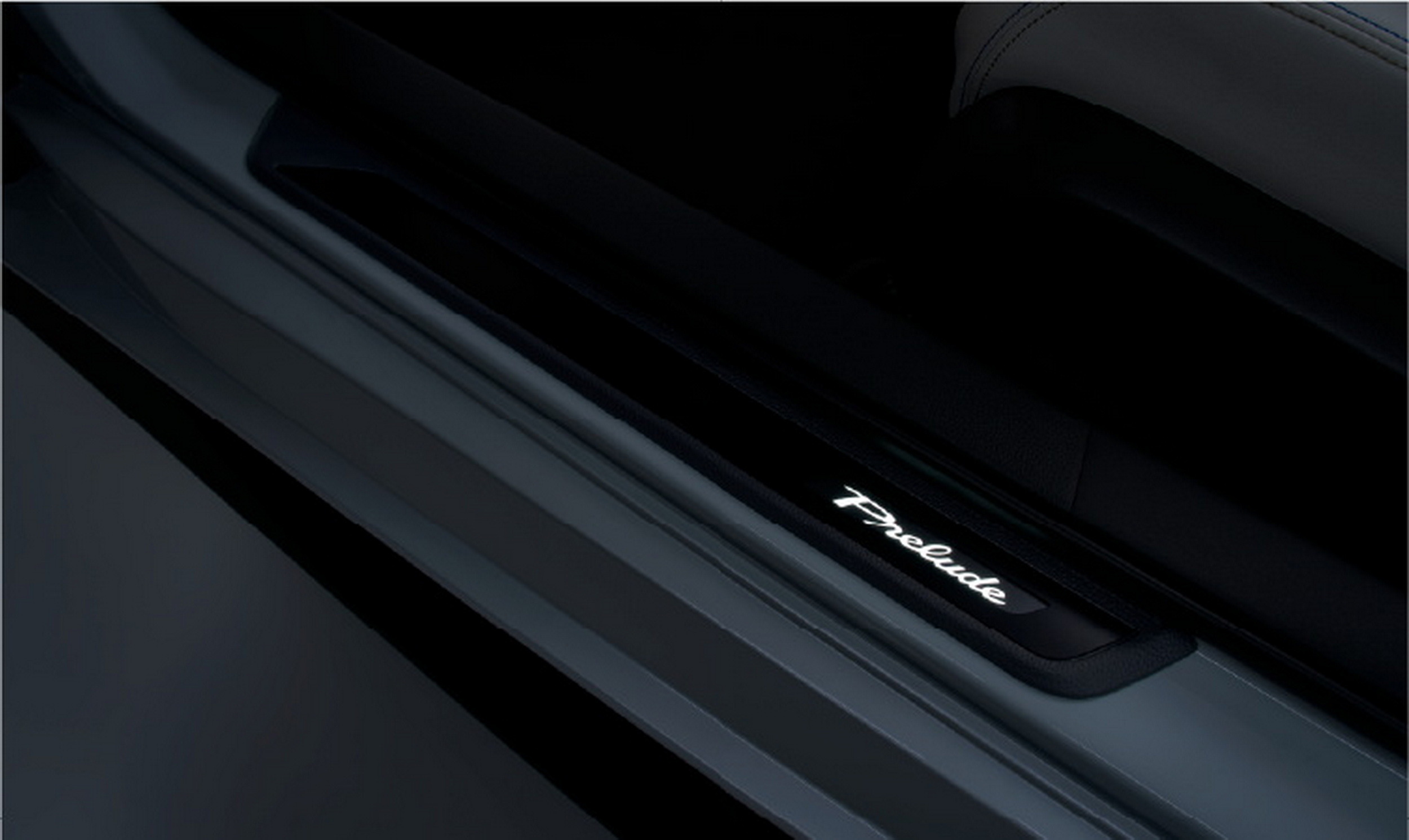 Honda-Prelude-Accessories-Sports-Style (18)