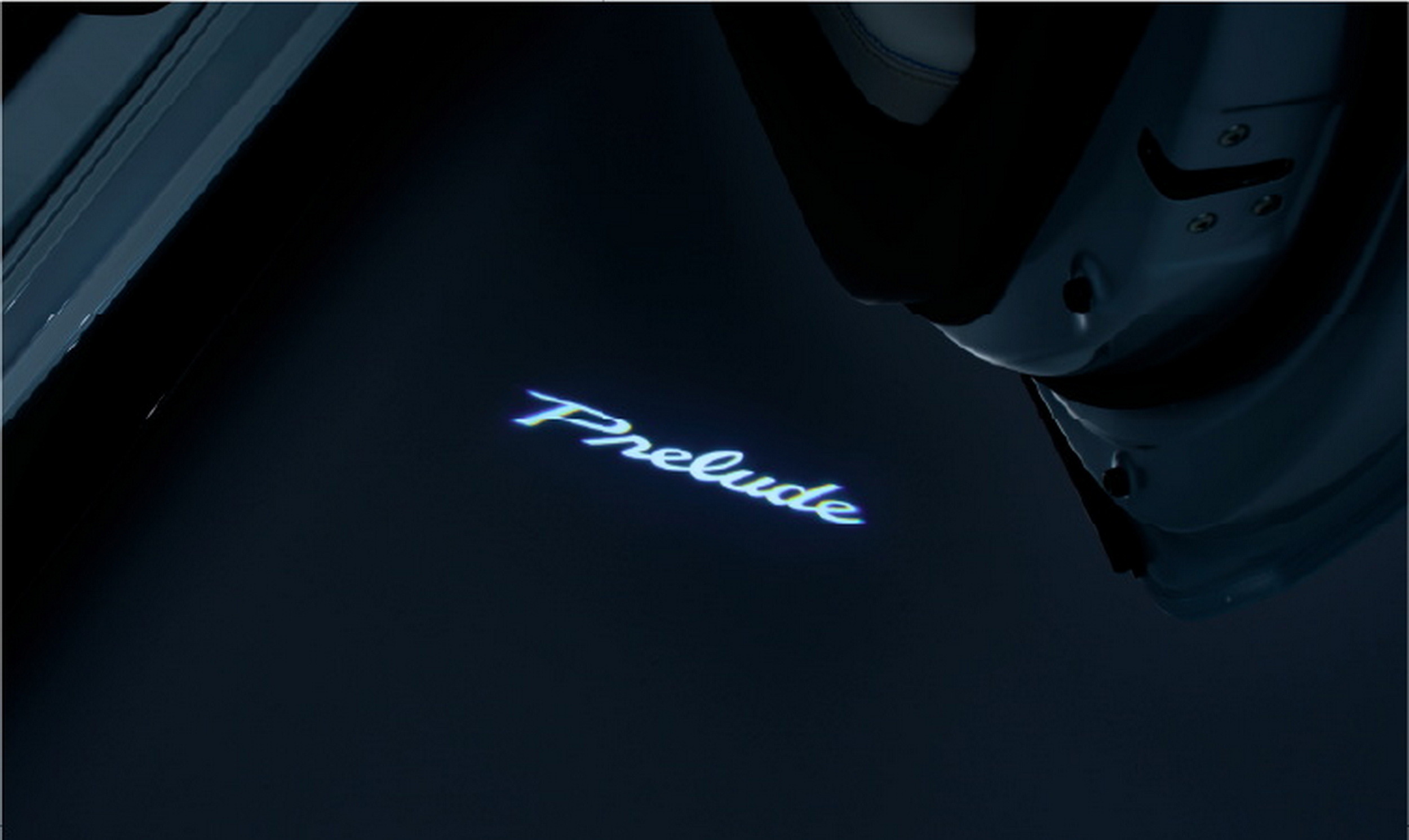 Honda-Prelude-Accessories-Sports-Style (19)