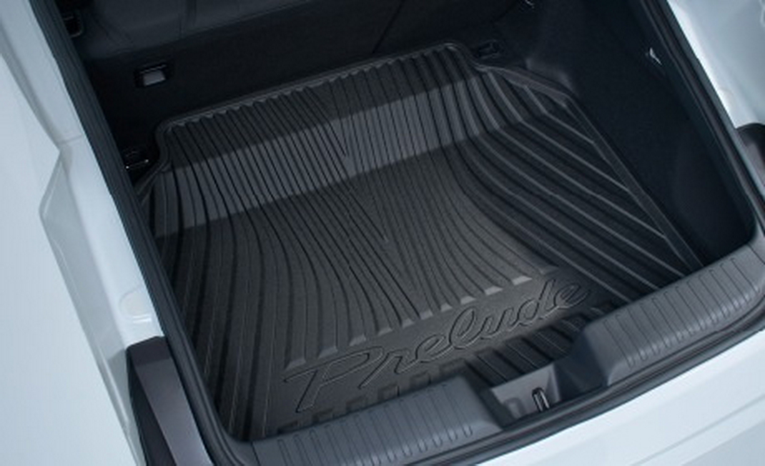 Honda-Prelude-Accessories-Sports-Style (20)