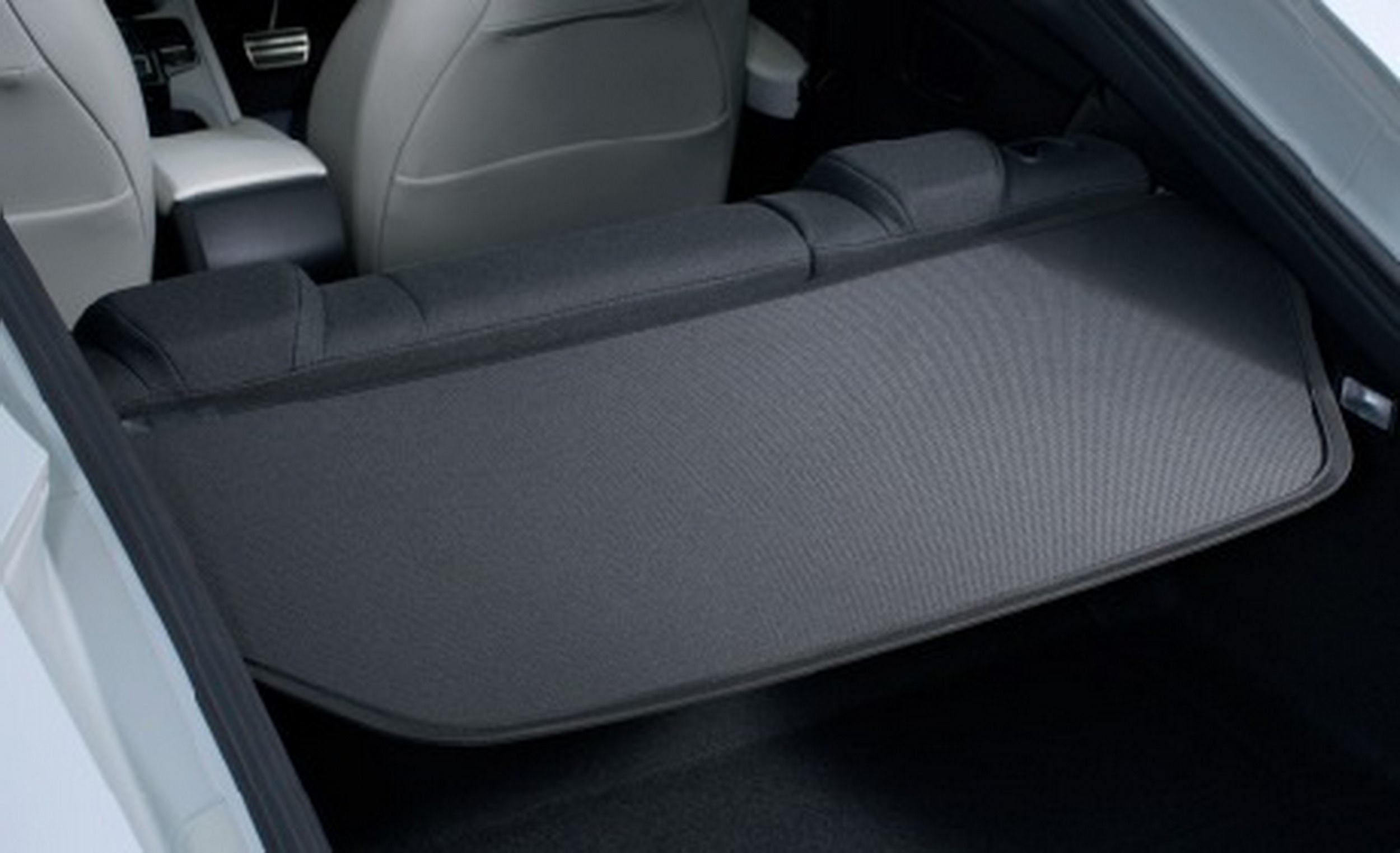 Honda-Prelude-Accessories-Sports-Style (21)