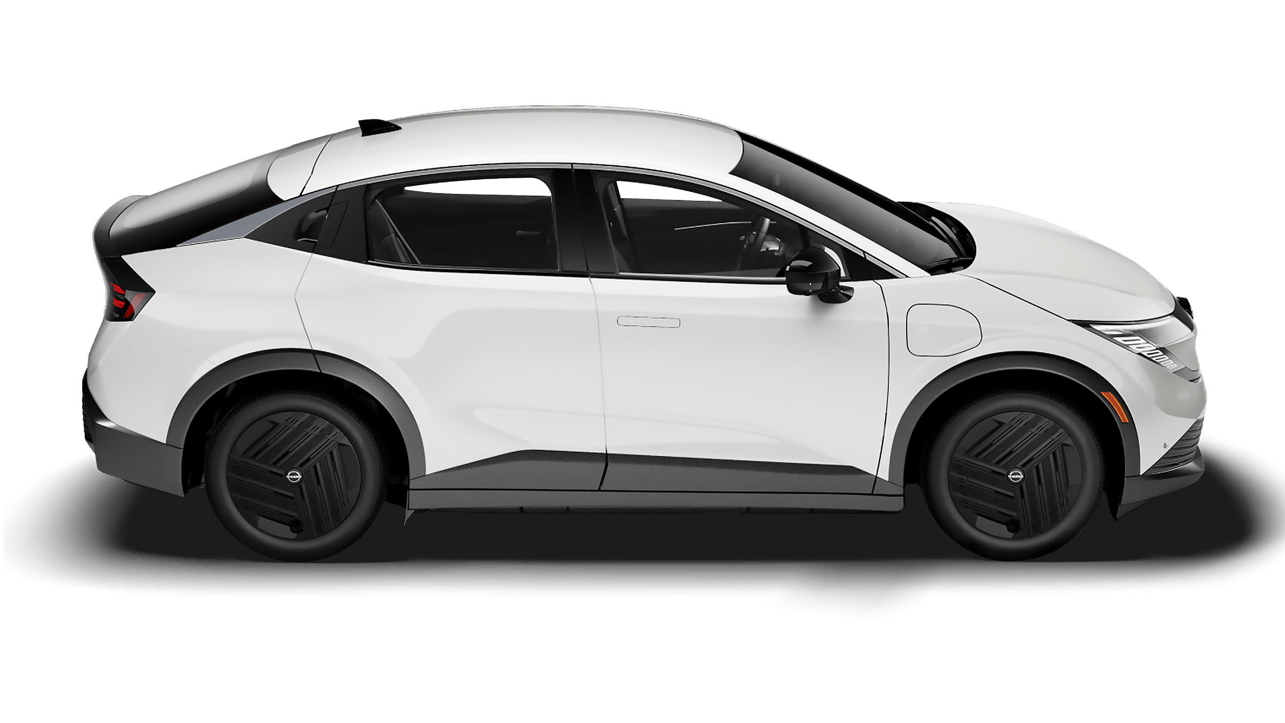2026-Nissan-Leaf-S-4a