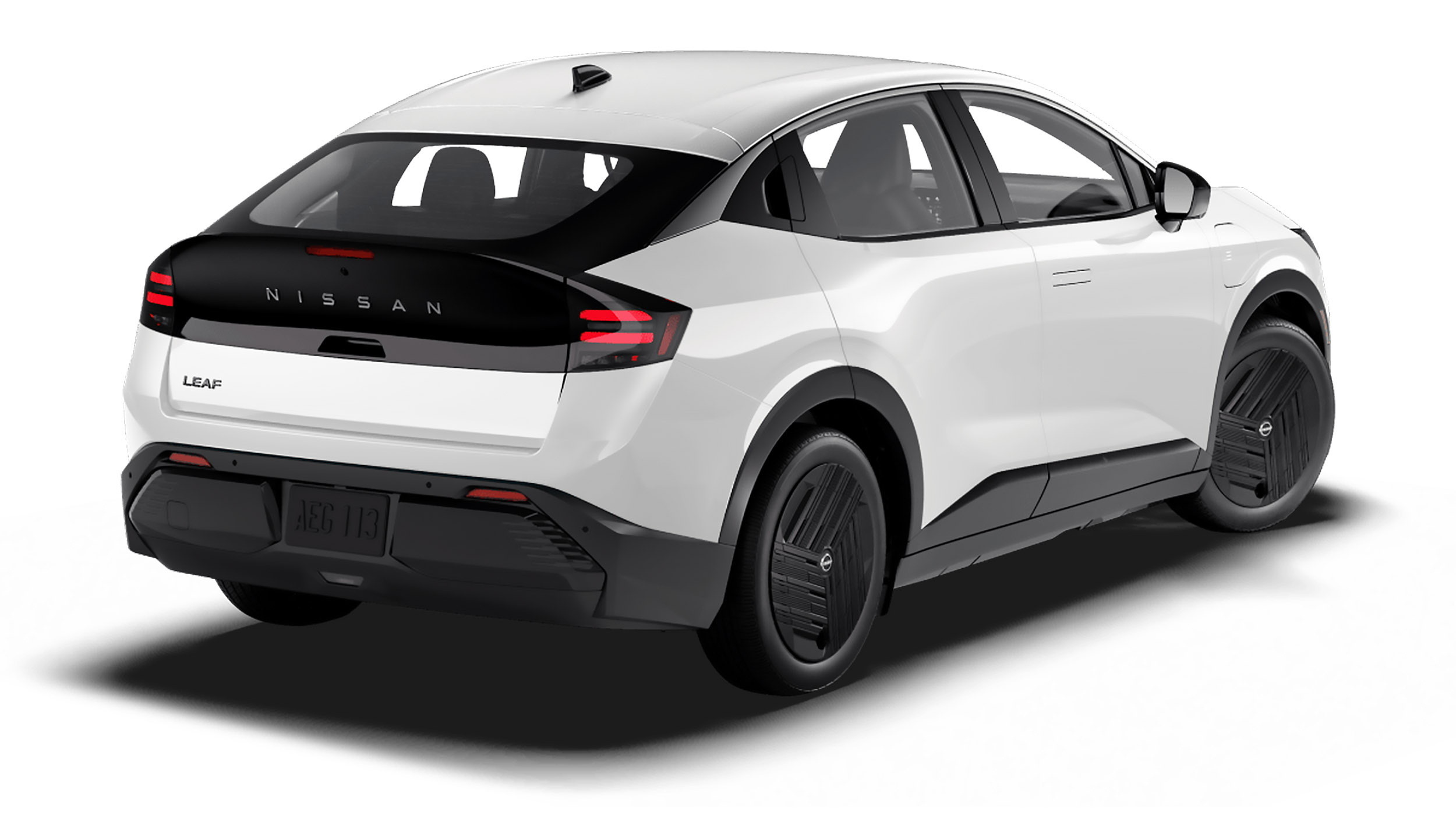 2026-Nissan-Leaf-S-5a