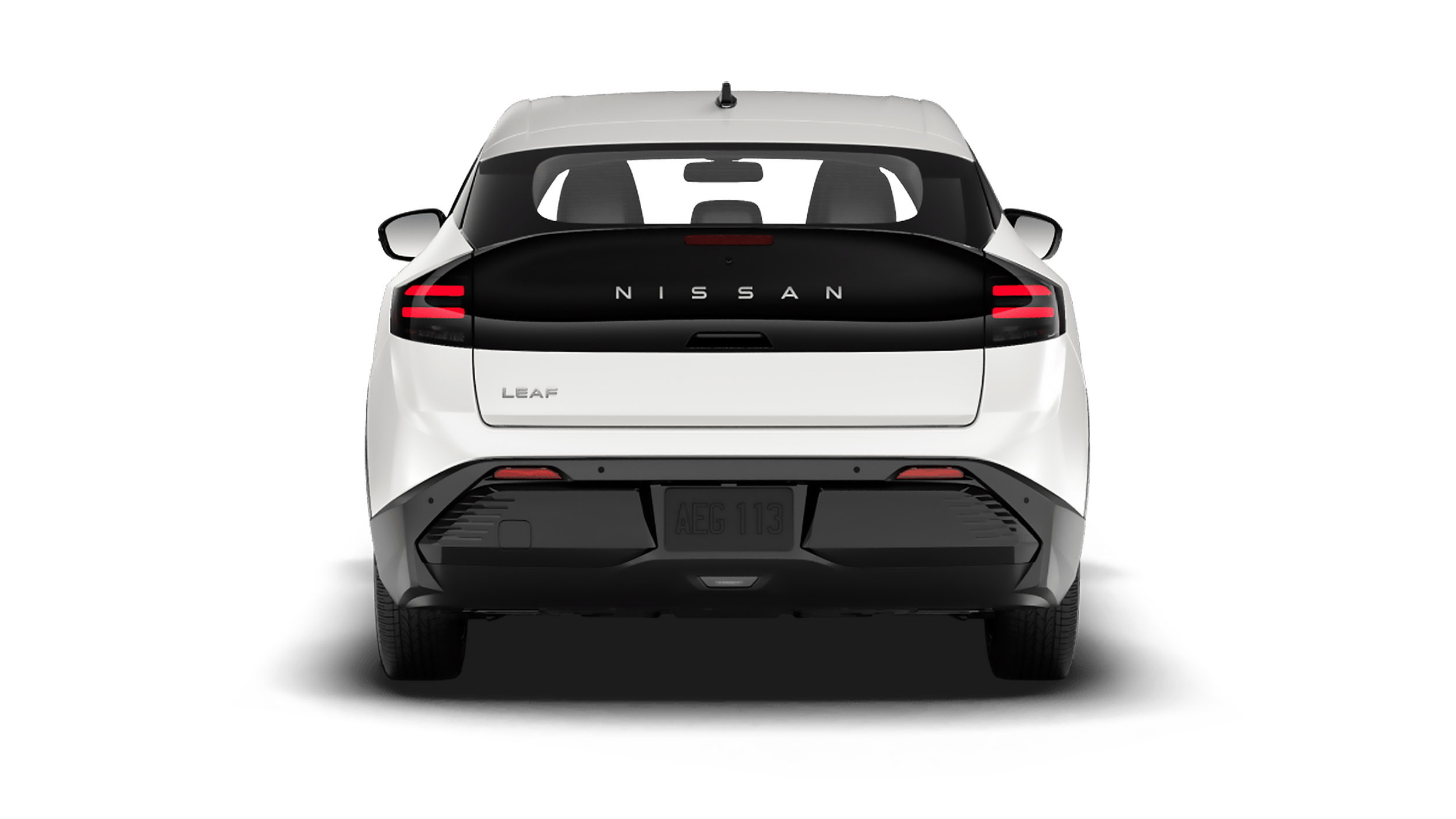 2026-Nissan-Leaf-S-6a
