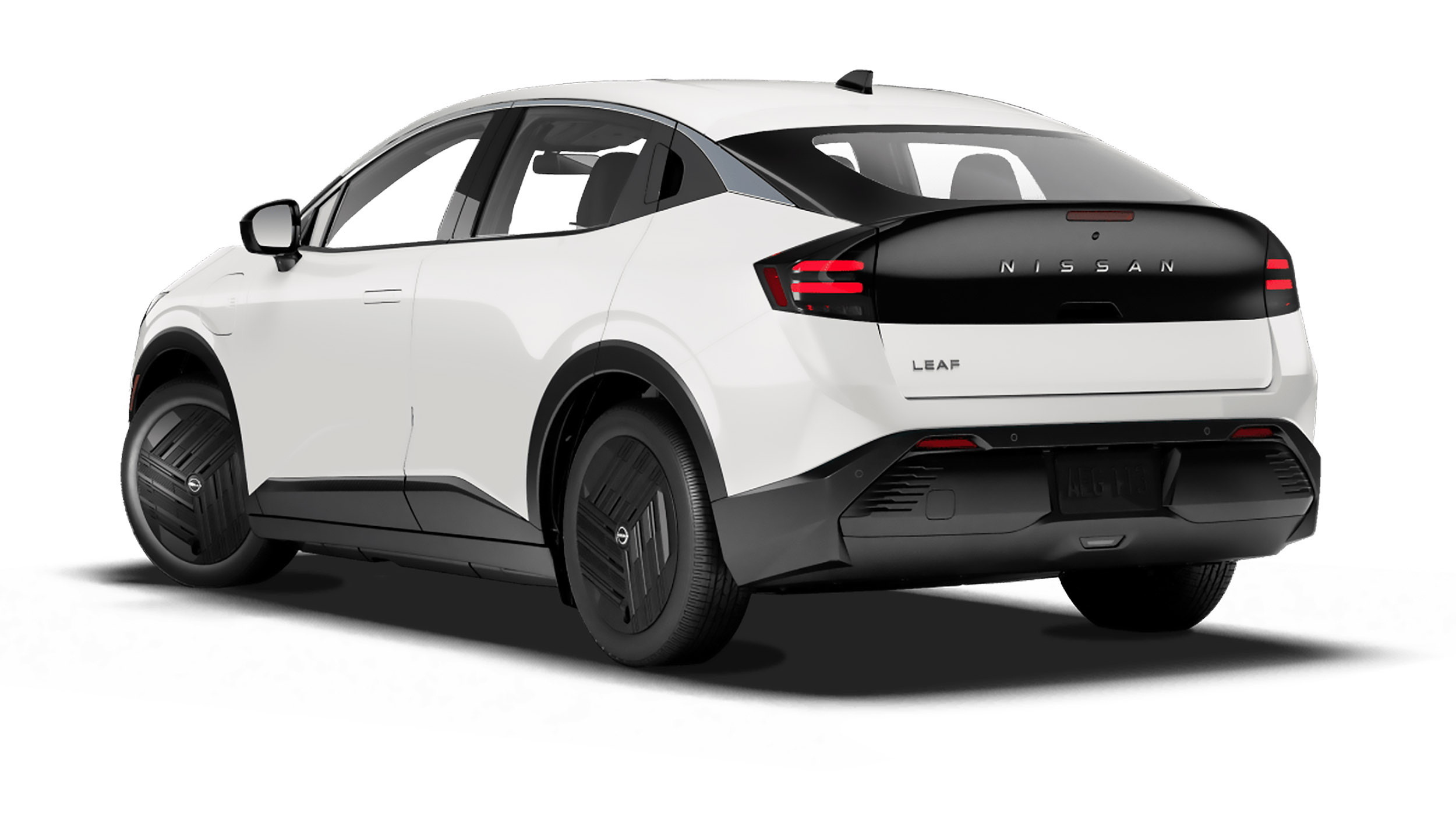 2026-Nissan-Leaf-S-7a