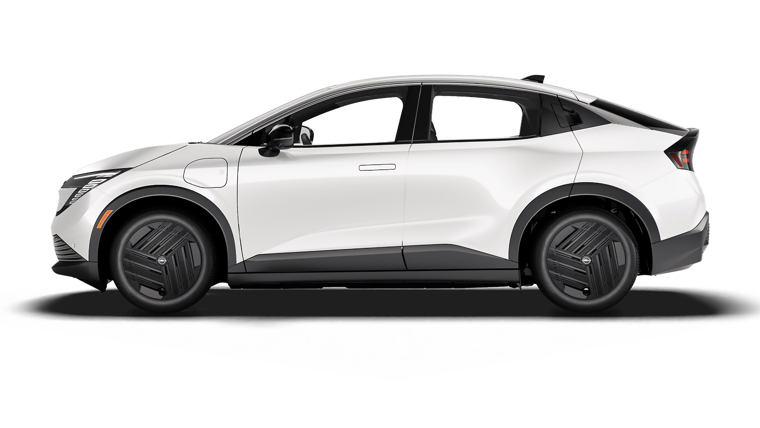 2026-Nissan-Leaf-S-8a