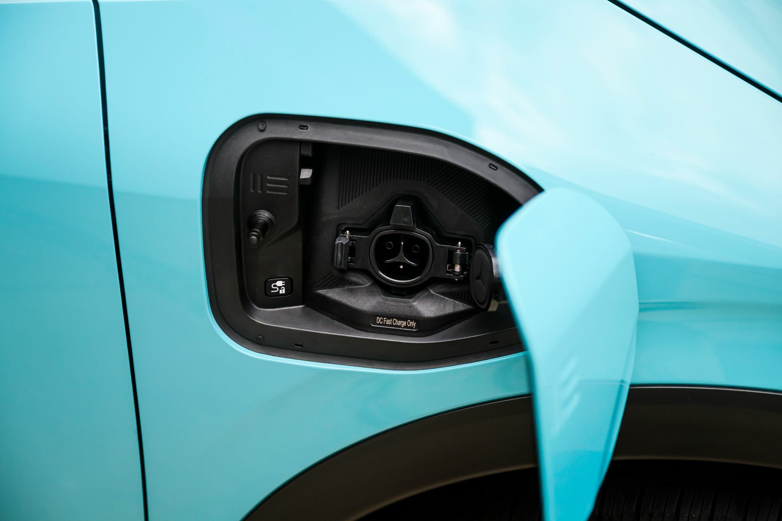 2026 Nissan Leaf - US Spec (10)