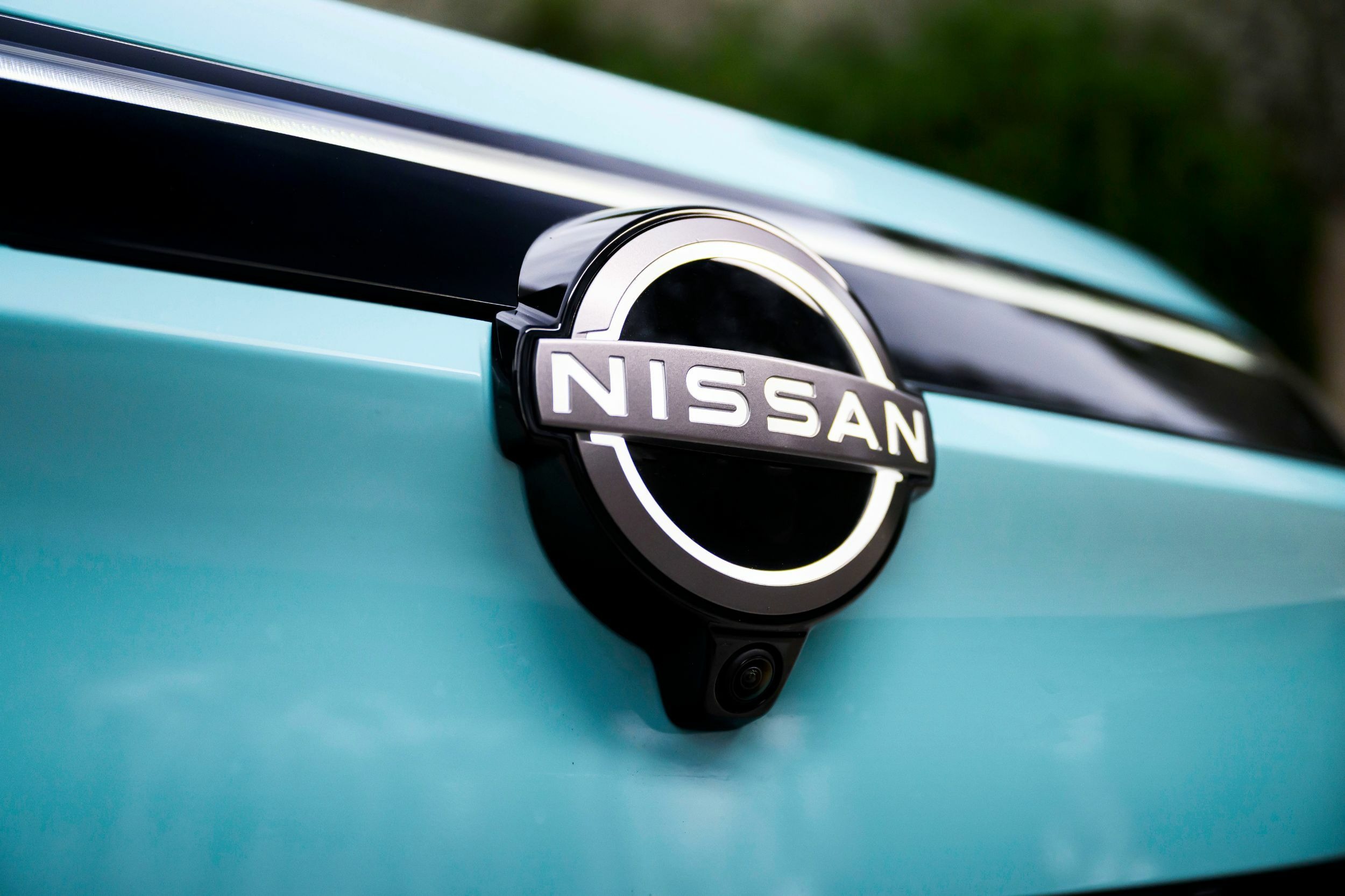 2026 Nissan Leaf - US Spec (11)