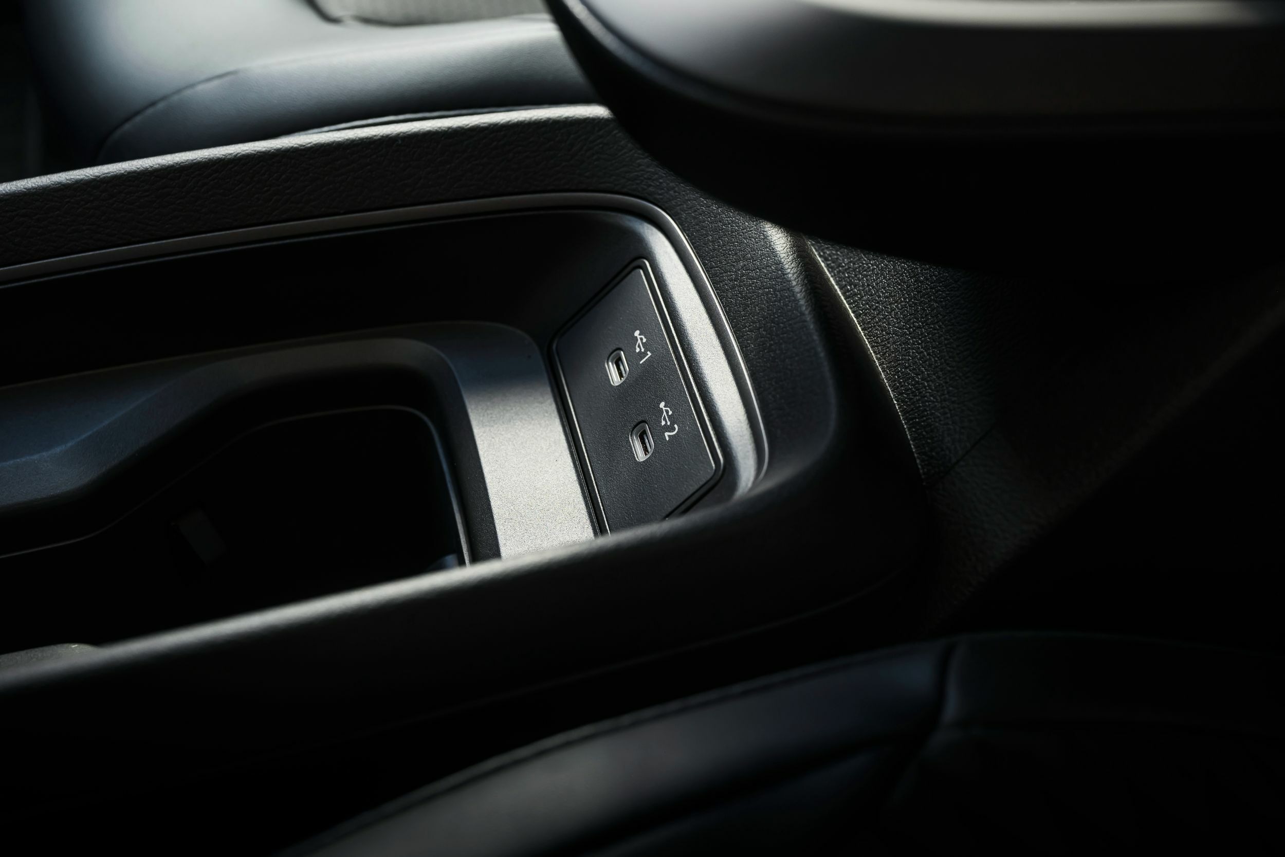 2026 Nissan Leaf - US Spec (16)