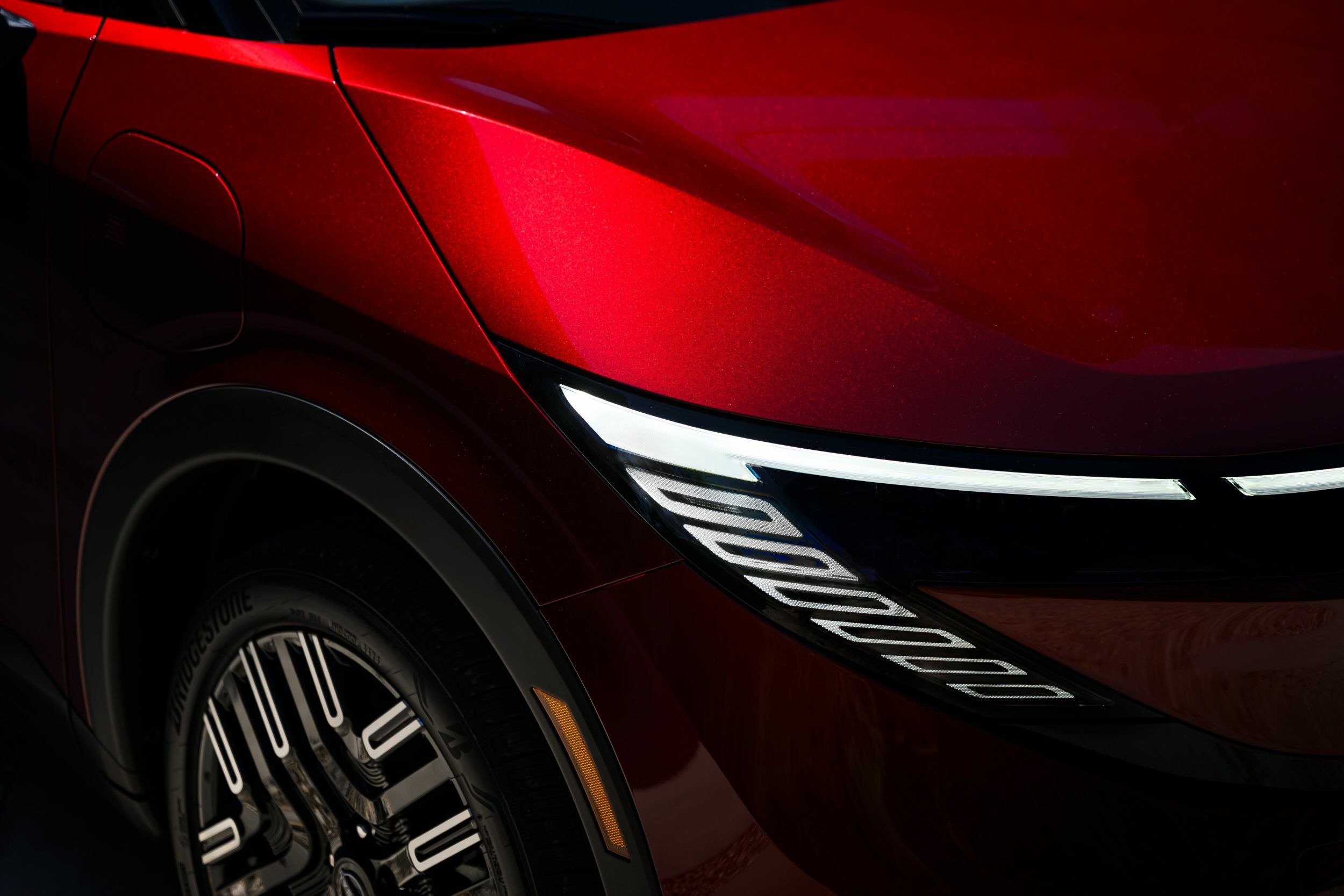 2026 Nissan Leaf - US Spec (3)