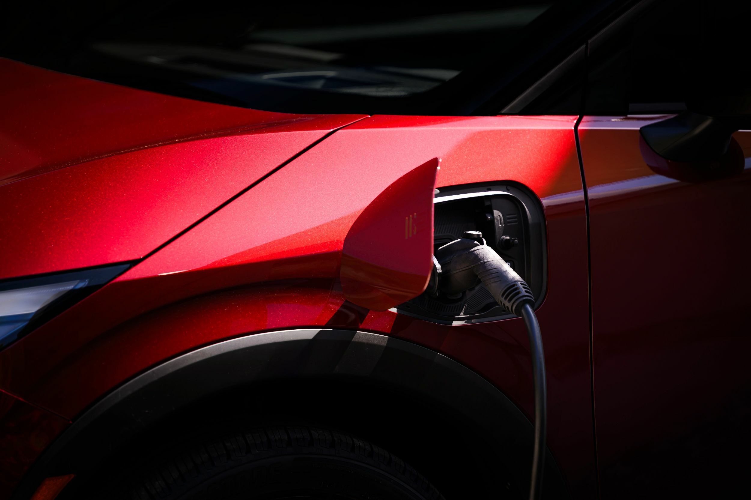 2026 Nissan Leaf - US Spec (5)
