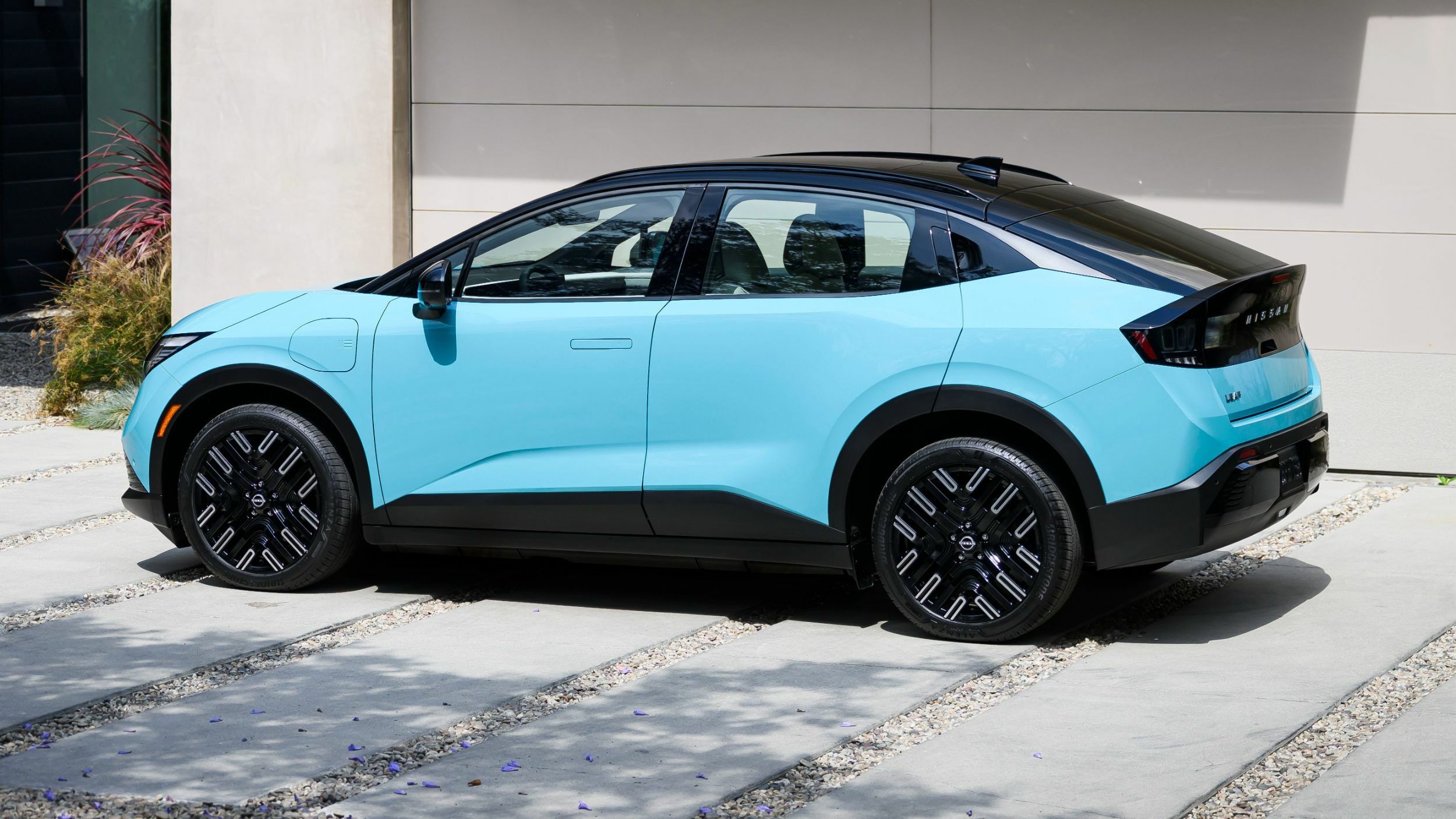 2026 Nissan Leaf - US Spec (8) copy