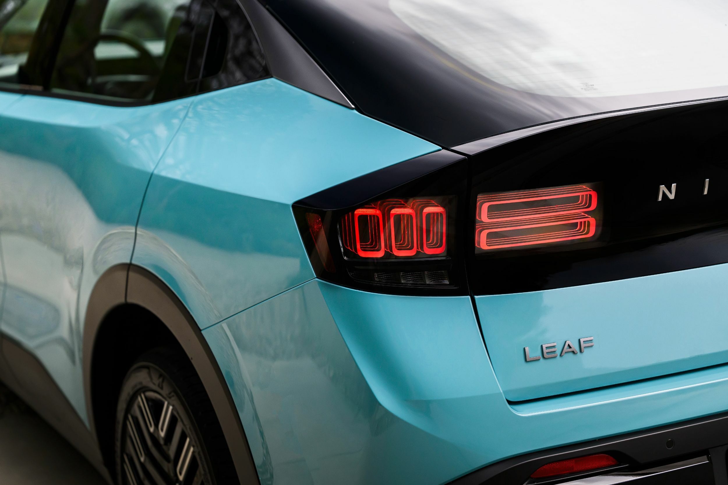 2026 Nissan Leaf - US Spec (9)