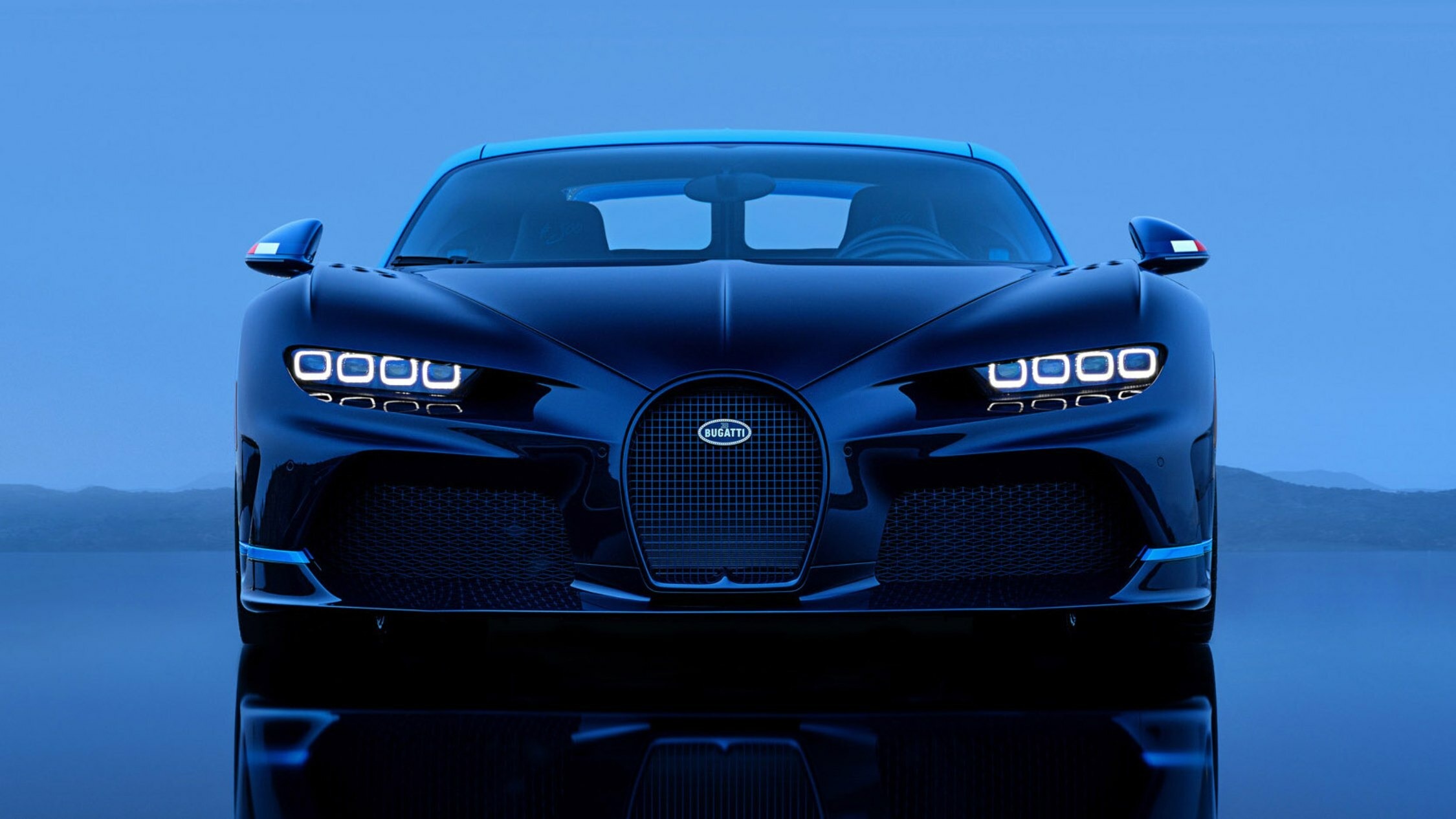 Bugatti Chiron L_Ultime - Last Chiron (2) copy