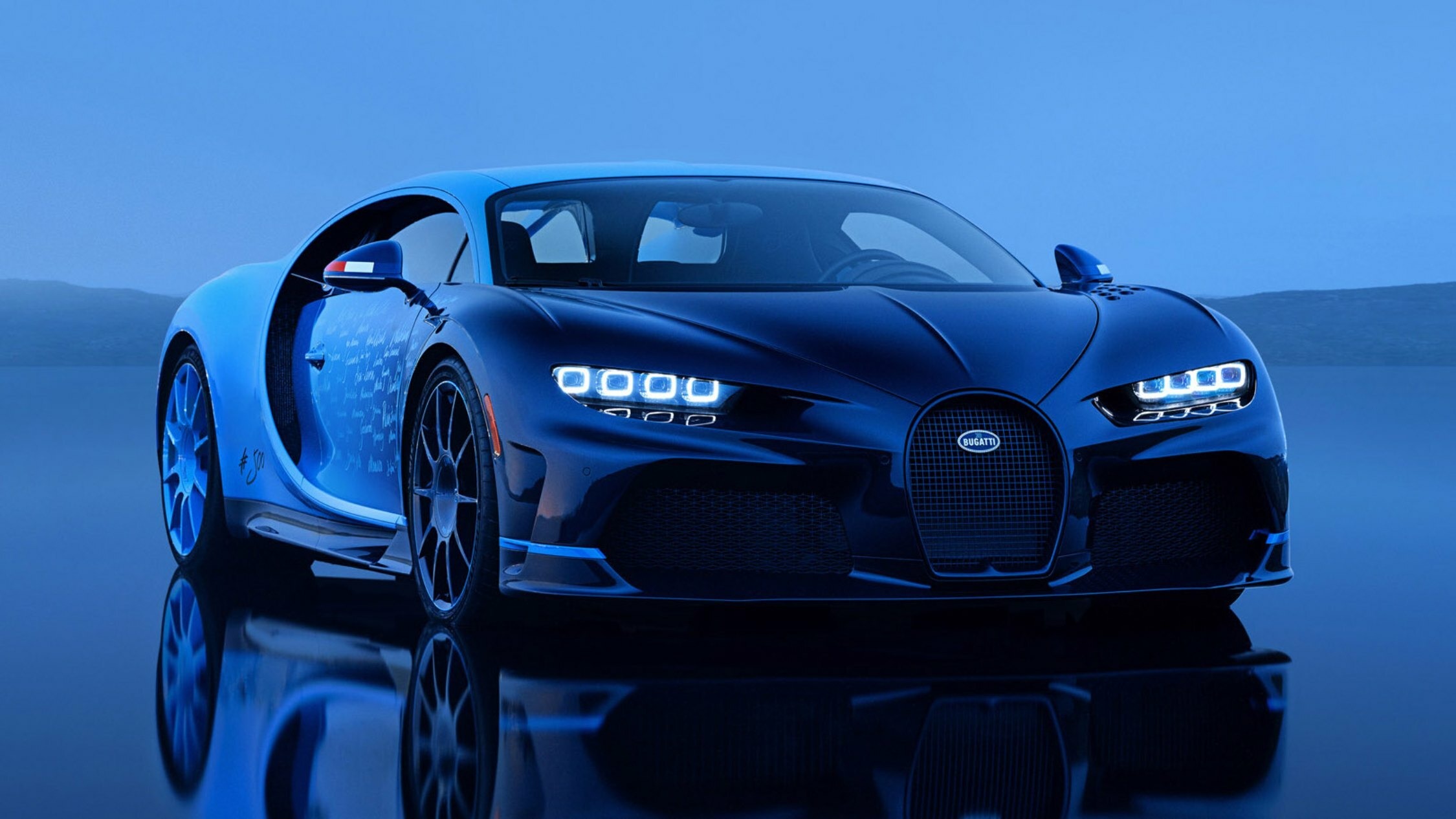 Bugatti Chiron L_Ultime - Last Chiron (3) copy