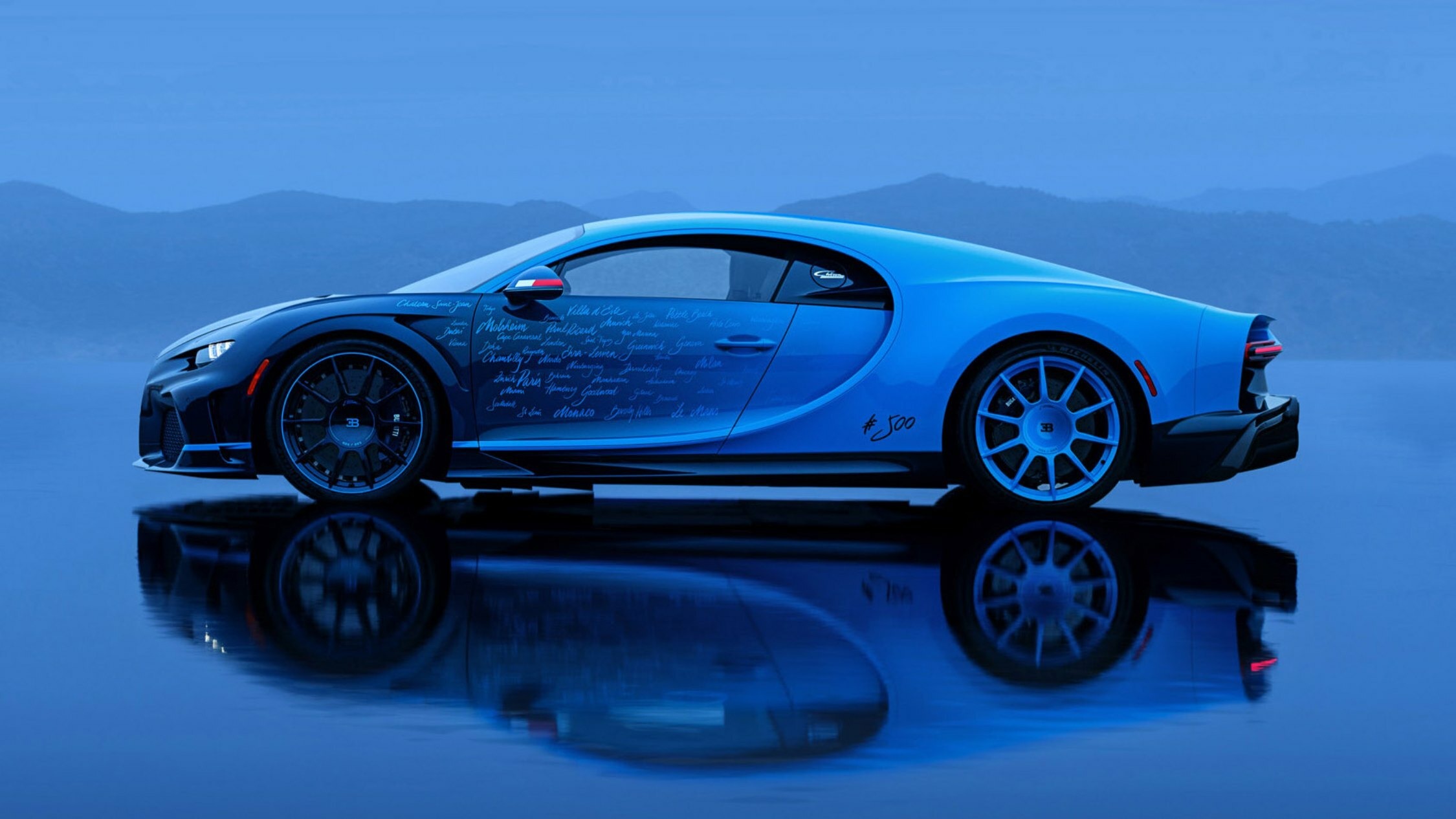 Bugatti Chiron L_Ultime - Last Chiron (7) copy