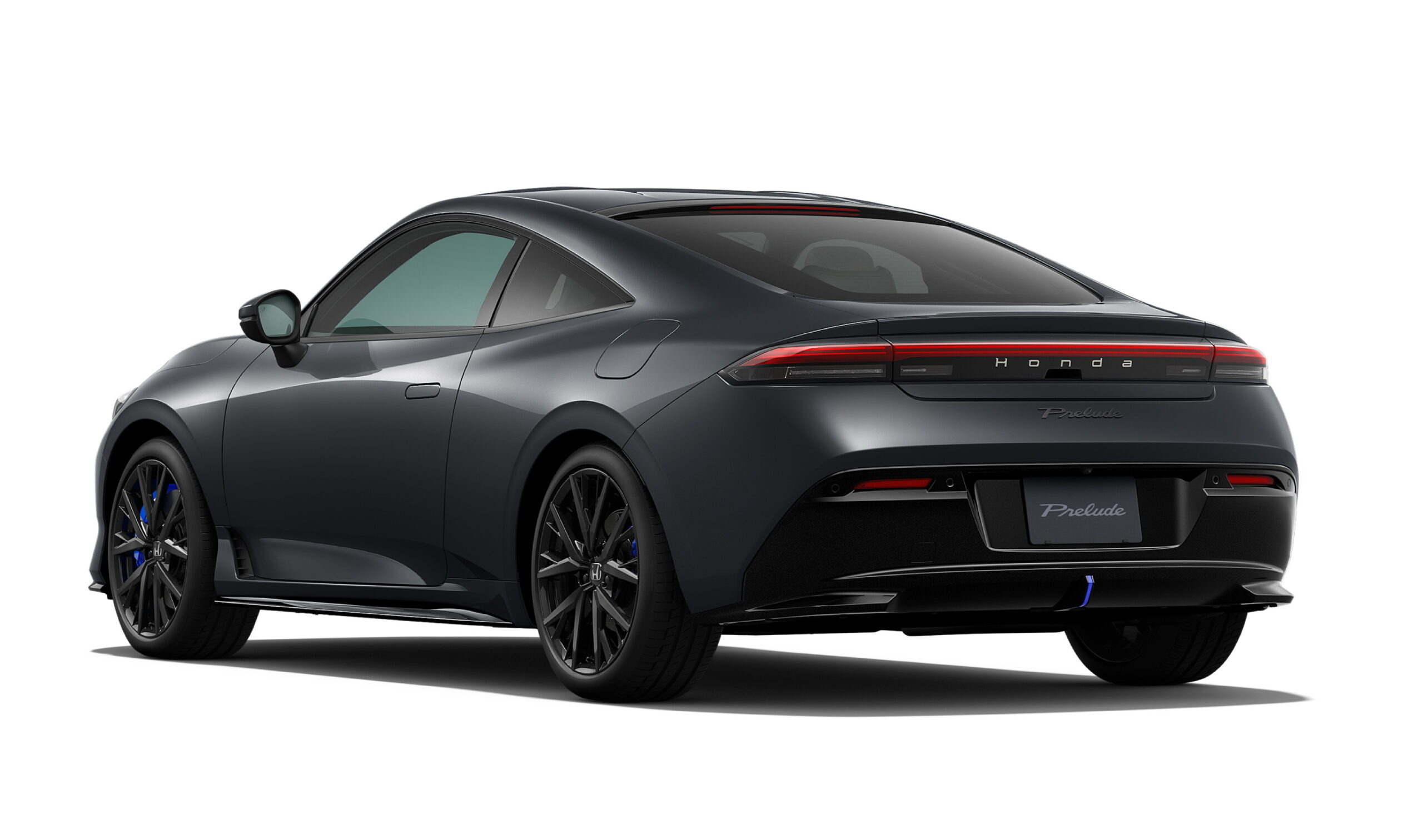 2026 Honda Prelude 014