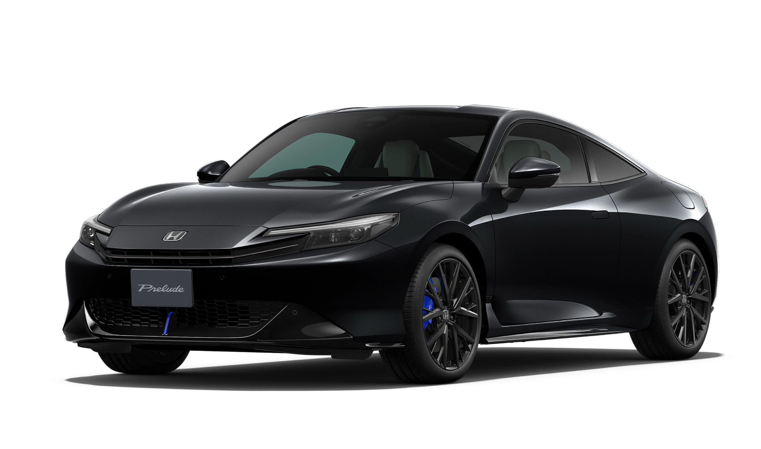 2026 Honda Prelude 015